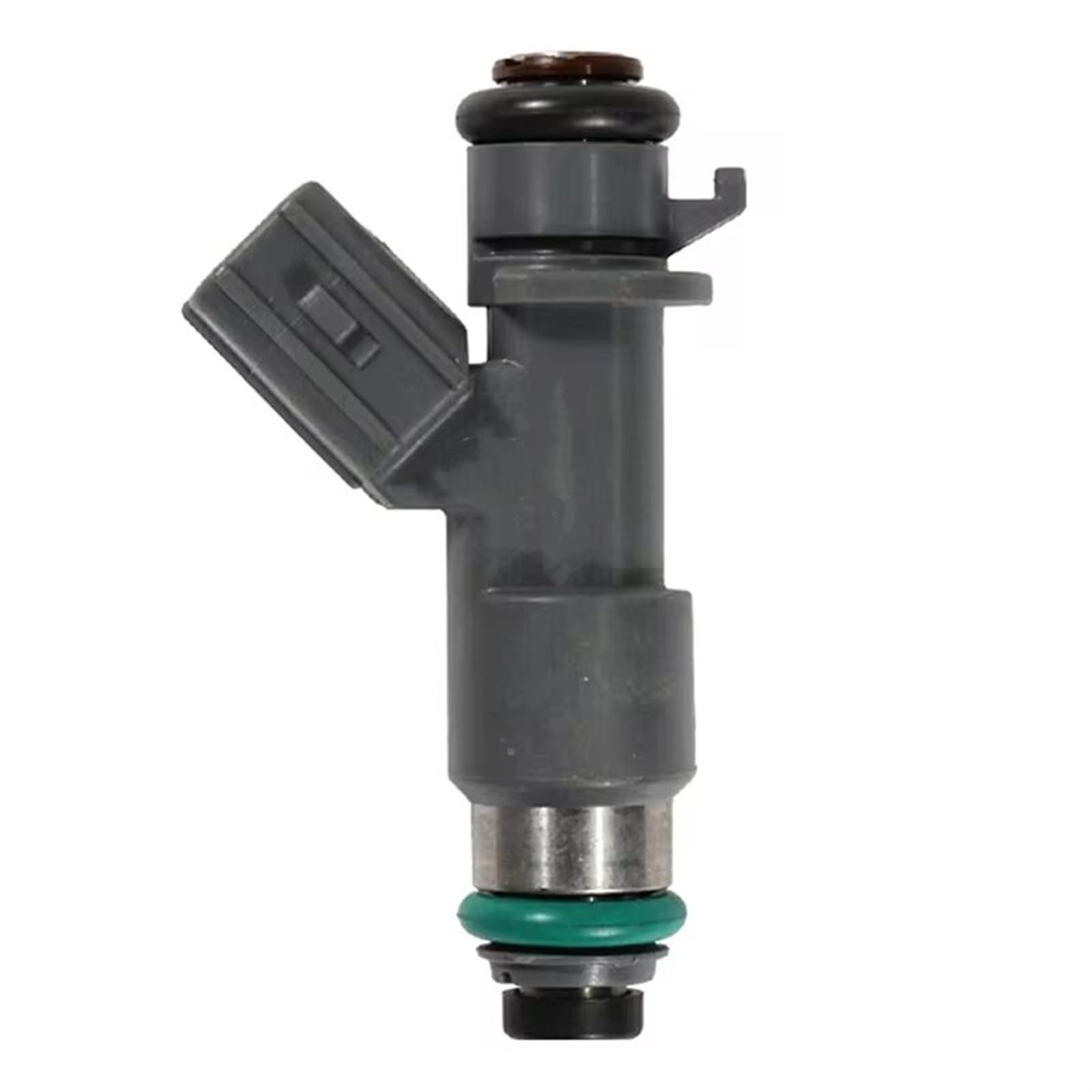 Einspritzventil Nozzle Auto-Kraftstoffeinspritzdüse 16450-R70-A01 16450R70A01 Für Accord 2008-2012 von XuYingBhd