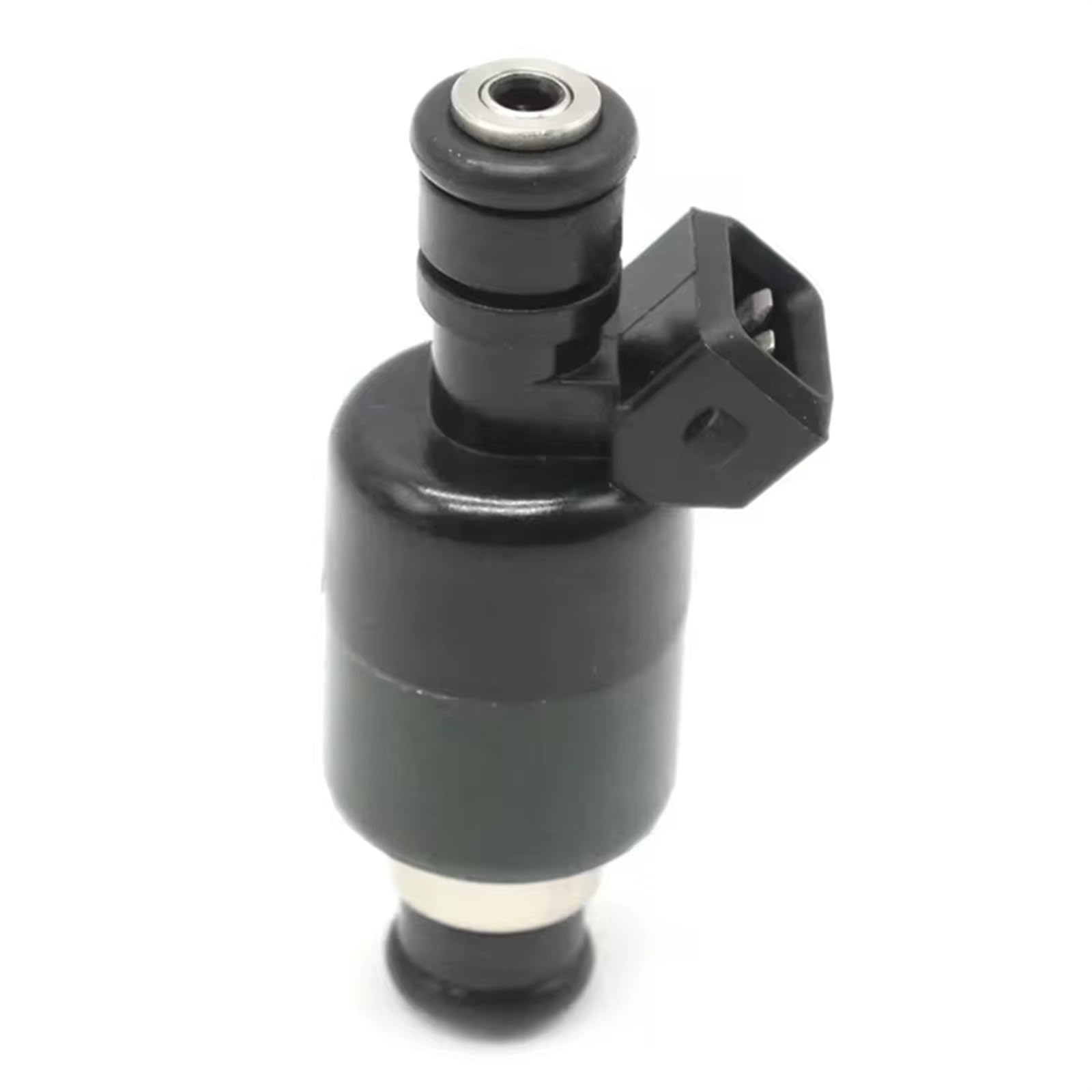 Einspritzventil Nozzle Auto-Kraftstoffeinspritzdüse 17089625 Für Isuzu Für Rodeo Für Passport 3.2L 1992 1993 1994 1995 von XuYingBhd