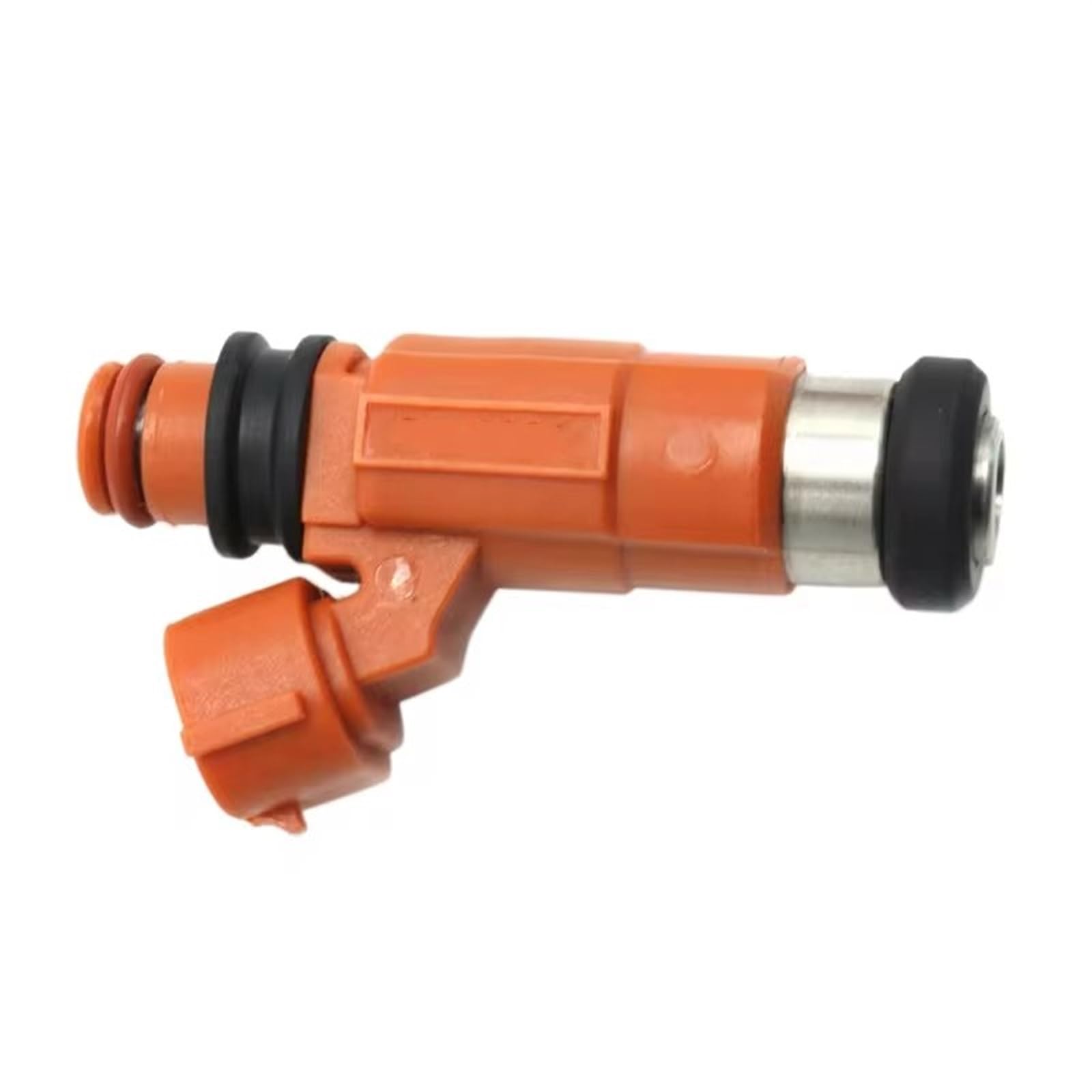 Einspritzventil Nozzle Auto-Kraftstoffeinspritzdüse Für Suzuki 68V-8A360-00-00 von XuYingBhd