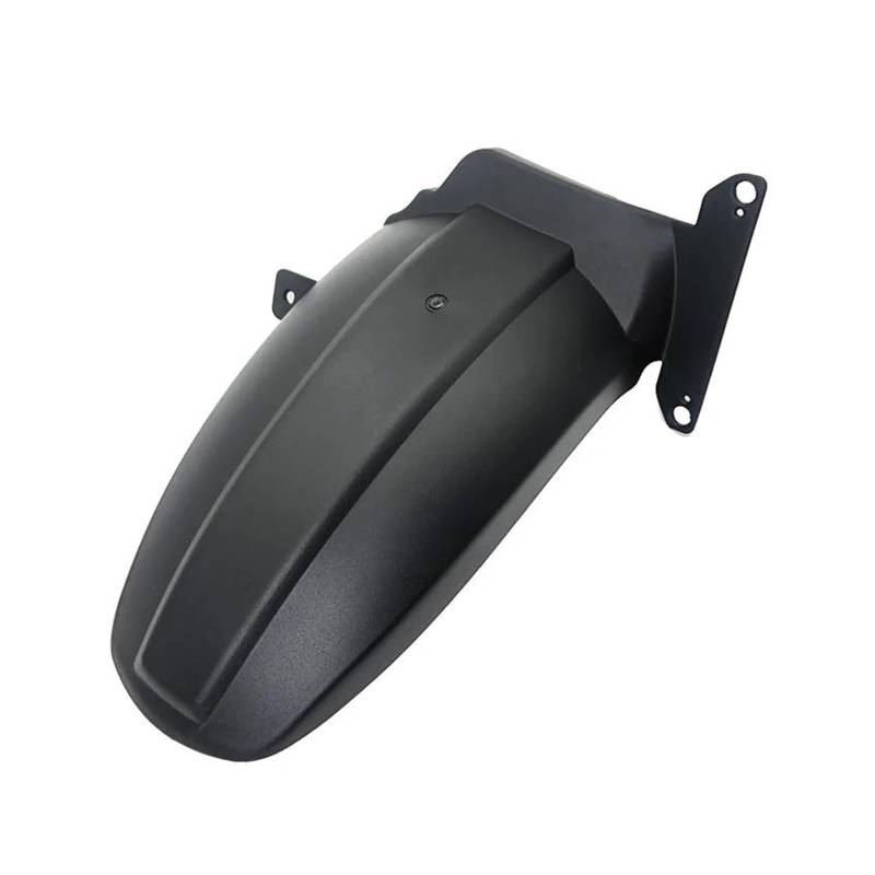 Extender Kotflügel Für NC750X Für NC750S NC700X NC700S NC 750X NC 750S 2012-2021 Motorrad Hinten Extender Hugger Kotflügel Hinten Fender Schutzblechverlängerung von XuYingBhd