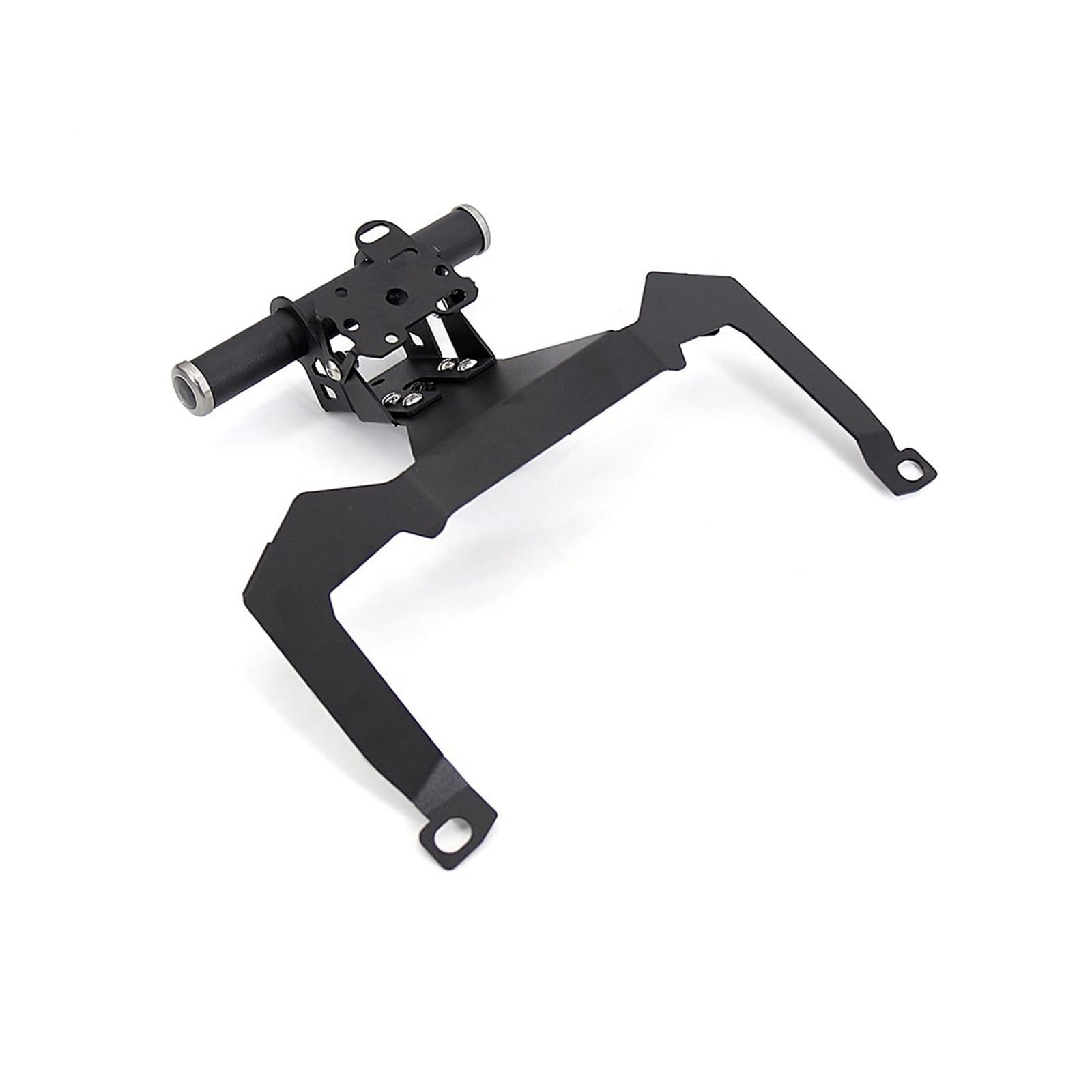 GPS Halterung Für Forza350 Für Forza125 Für Forza 350 125 2020 2021 Motorrad GPS Navigation Handy Halterung Mount Adapter Ständer Halter Motorrad Navigationshalterung(C) von XuYingBhd