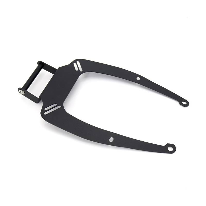 GPS Halterung Für N-MAX Für NMAX 125 155 2020 2019 2018 2017 2016 2015 Motorrad Teile Navigation Halterung Halter GPS Telefon Stehen Motorrad Navigationshalterung(12MM Bracket) von XuYingBhd