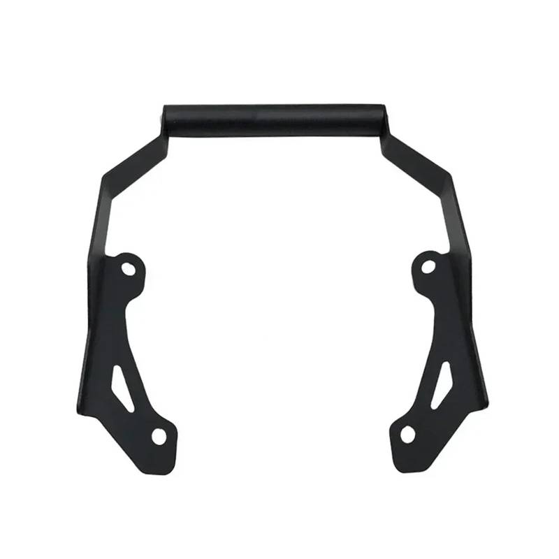 GPS Halterung Für NC750X Für DCT Für NC 750X 2022 2021 2023 GPS Navigation Bar Halter Motorrad Zubehör Telefon Halterung Bar Motorrad Navigationshalterung von XuYingBhd