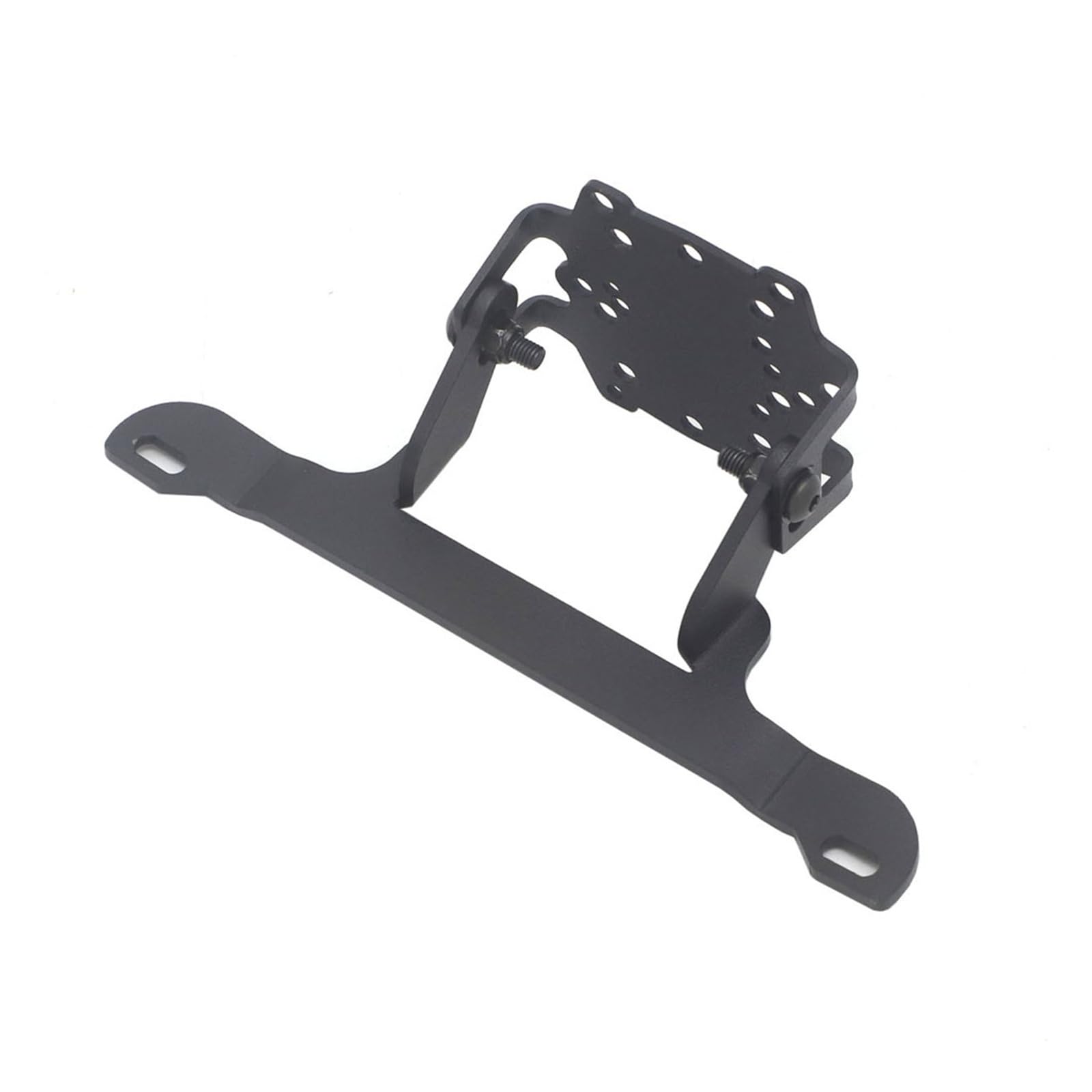 GPS Halterung Motorrad GPS Navigation Mount Montage Halterung Adapter Halter Für G650GS Für G 650 GS 2011 2012 2013 2014 2015 2016 2017 2018 Motorrad Navigationshalterung(A) von XuYingBhd