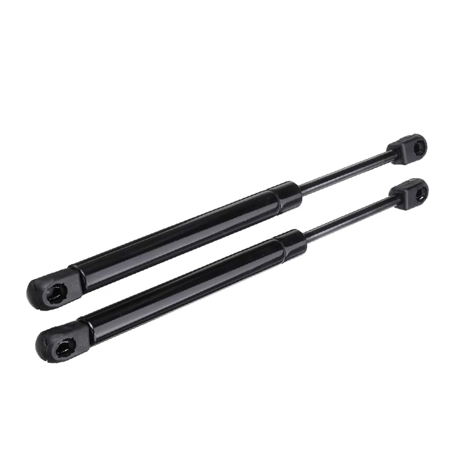 Stützstäbe Gasdruckfeder Trunk Tor Lift Gas Stange 2 Stücke Auto Hinten Vorne Haube Gas Strut Unterstützung Für Infiniti Für G25 Für G35 Für G37 2007-2013 Gasfeder von XuYingBhd