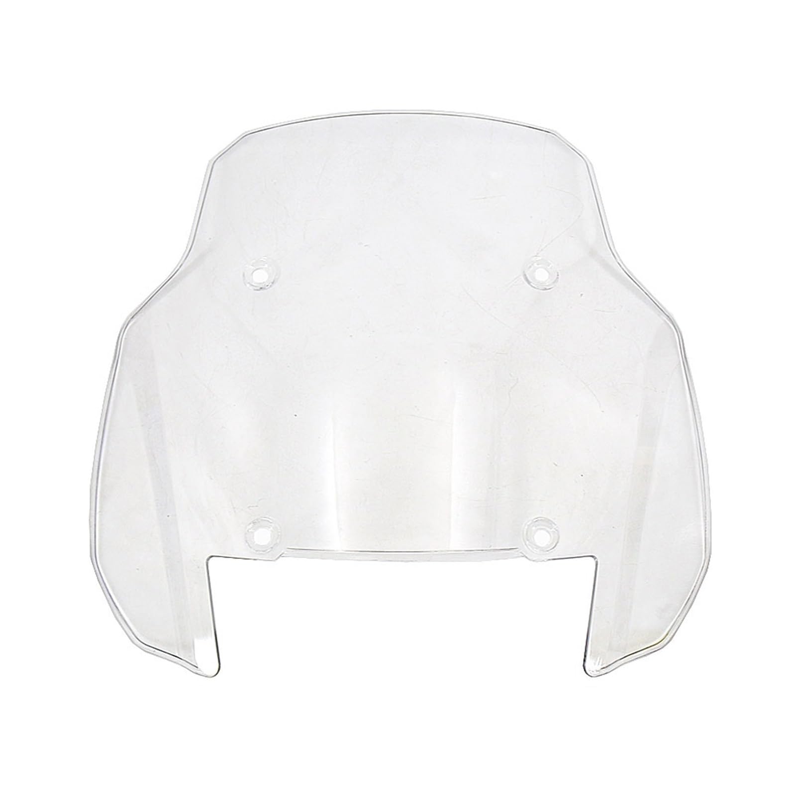 Windabweiser FÜR PAN FÜR Amerika 1250 S FÜR PA1250 2021 Motorrad Windschutzscheibe Windschutz Frontscheibe Abenteuer 11 "Windschutzscheibe Motorrad Spoiler(2) von XuYingBhd