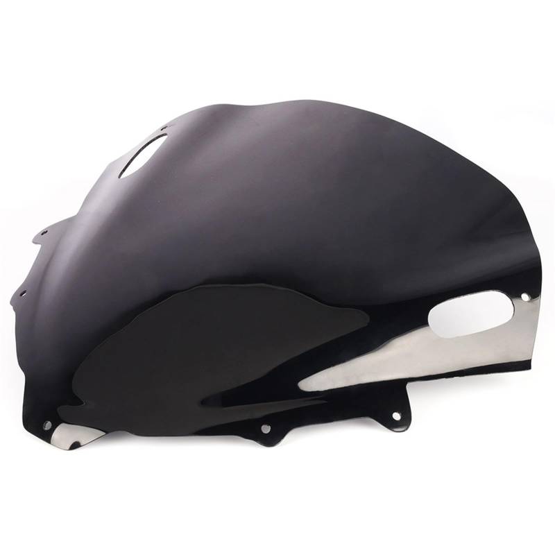 Windabweiser Für Für Tmax500 Für Tmax 500 2008 2009 2010 2011 Motorrad Teile Windschutzscheibe Blase Windschutz Windabweiser Motorrad Spoiler von XuYingBhd