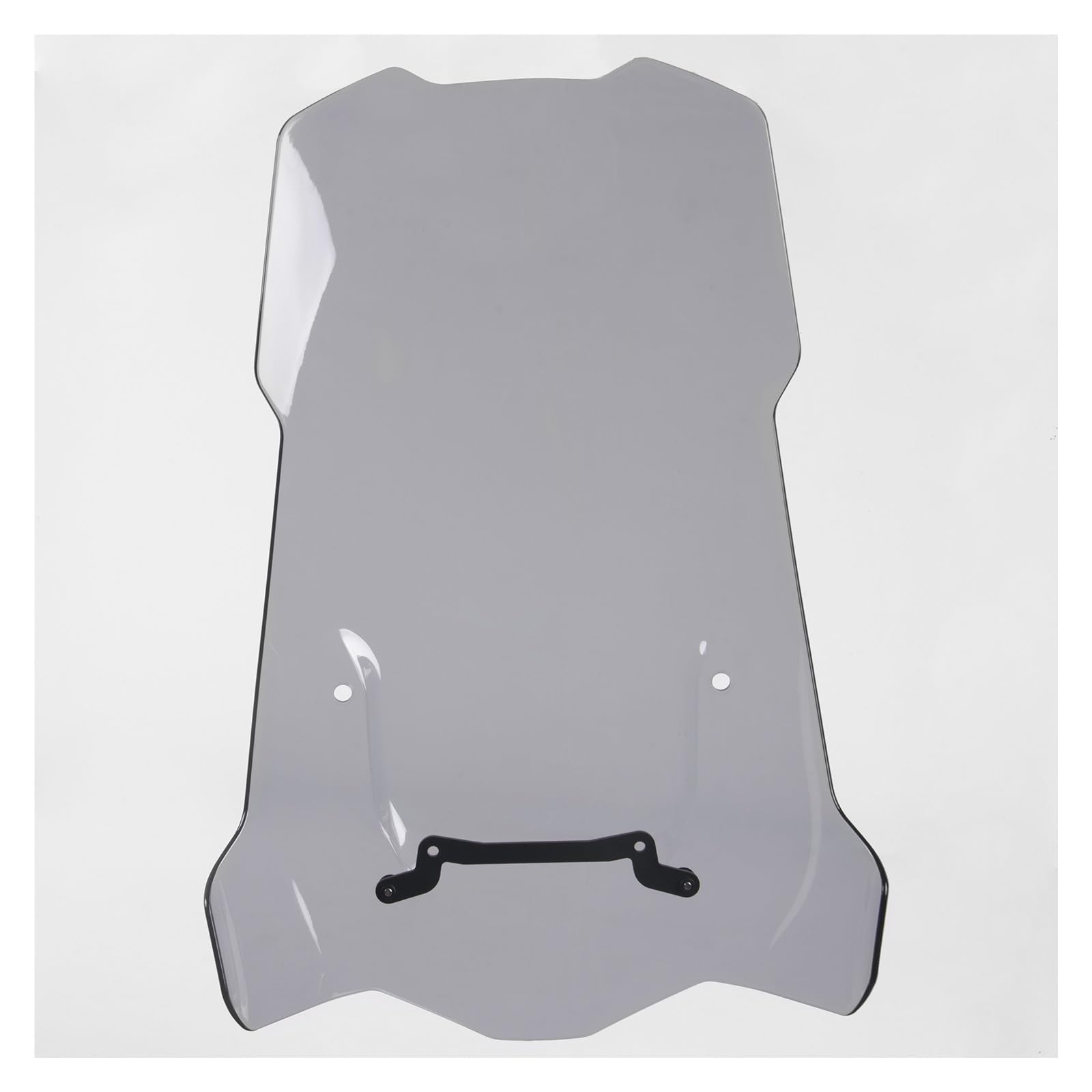 Windabweiser Für Tiger 900 GT Pro Low Rally 2020-2023 Windschutzscheibe Windschutz Air Deflektor Motorrad Frontscheibe Wind Schild Motorrad Spoiler(2) von XuYingBhd