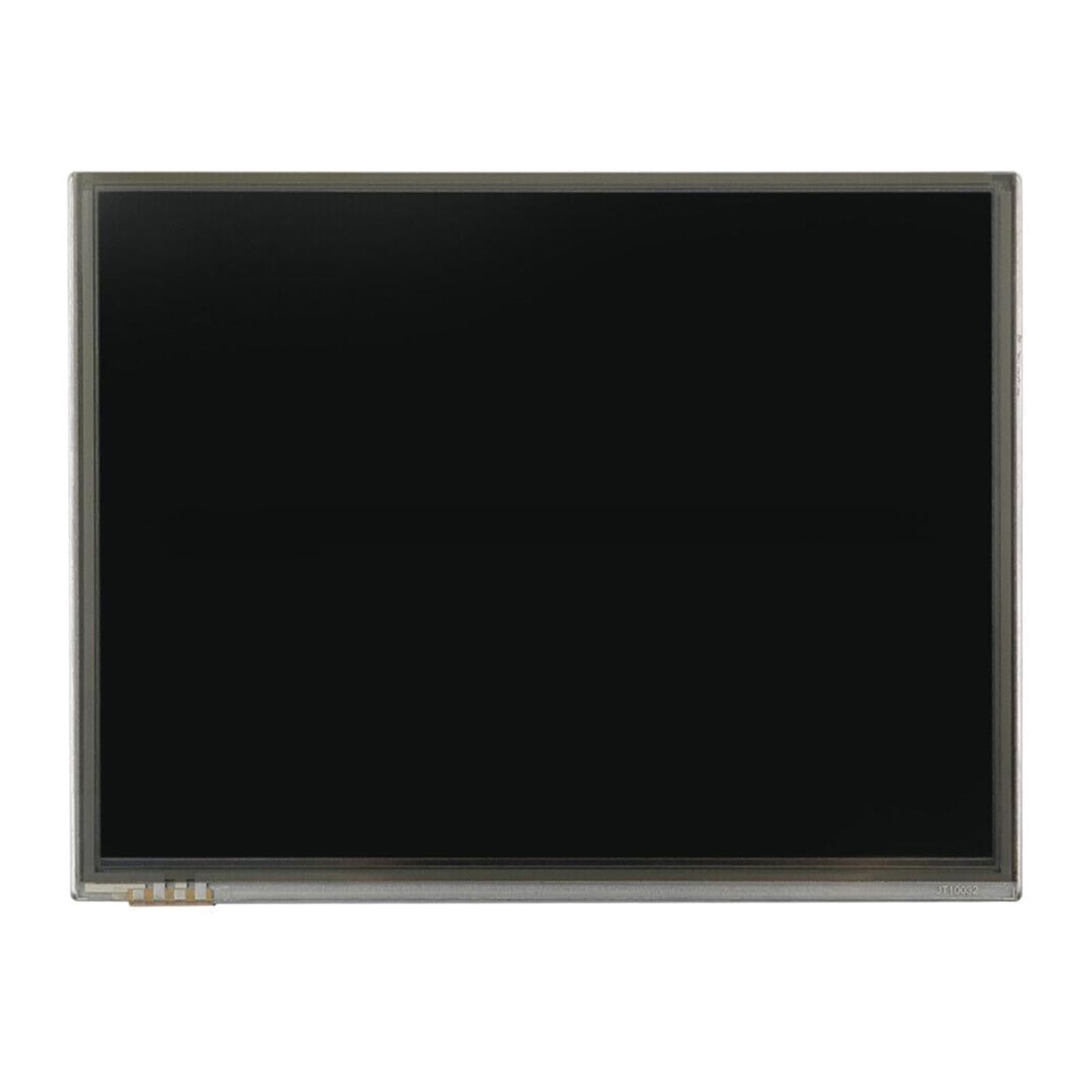 Xuanxi Verbessertes 8,4-Zoll-Touchscreen-Display für 1500, 2500, 3500, 200, 300, Auto-Navigationssysteme, Kompatibilität von Xuanxi