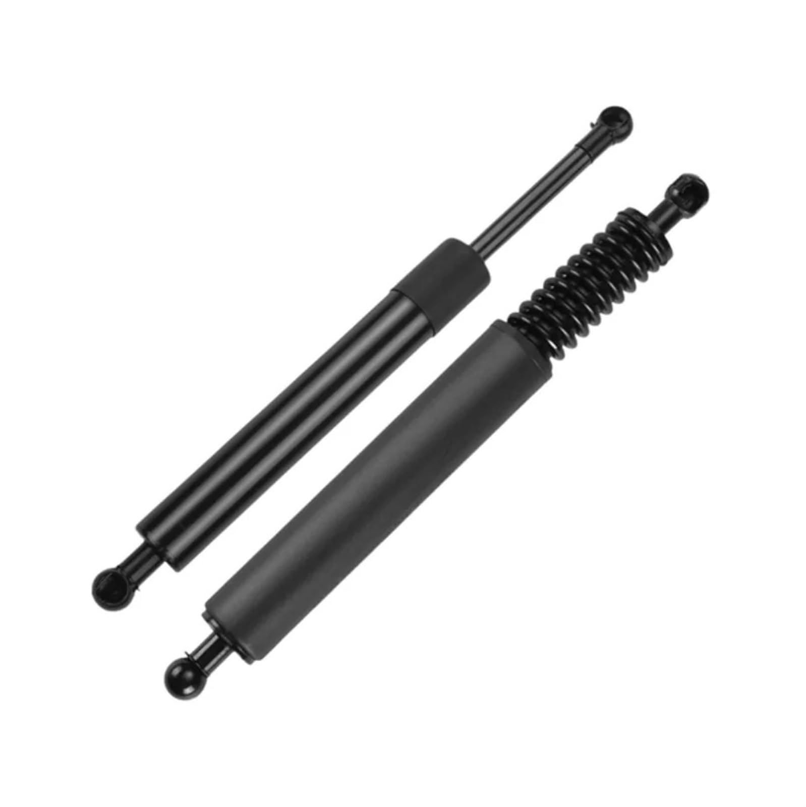 Heckklappendämpfer Für Benz R-Klasse W251 V251 R280 R300 R320 R350 R500 2006-2017 Kofferraumstreben Shock Lift Support Gasdruckdämpfer(2PCS) von Xwthsch