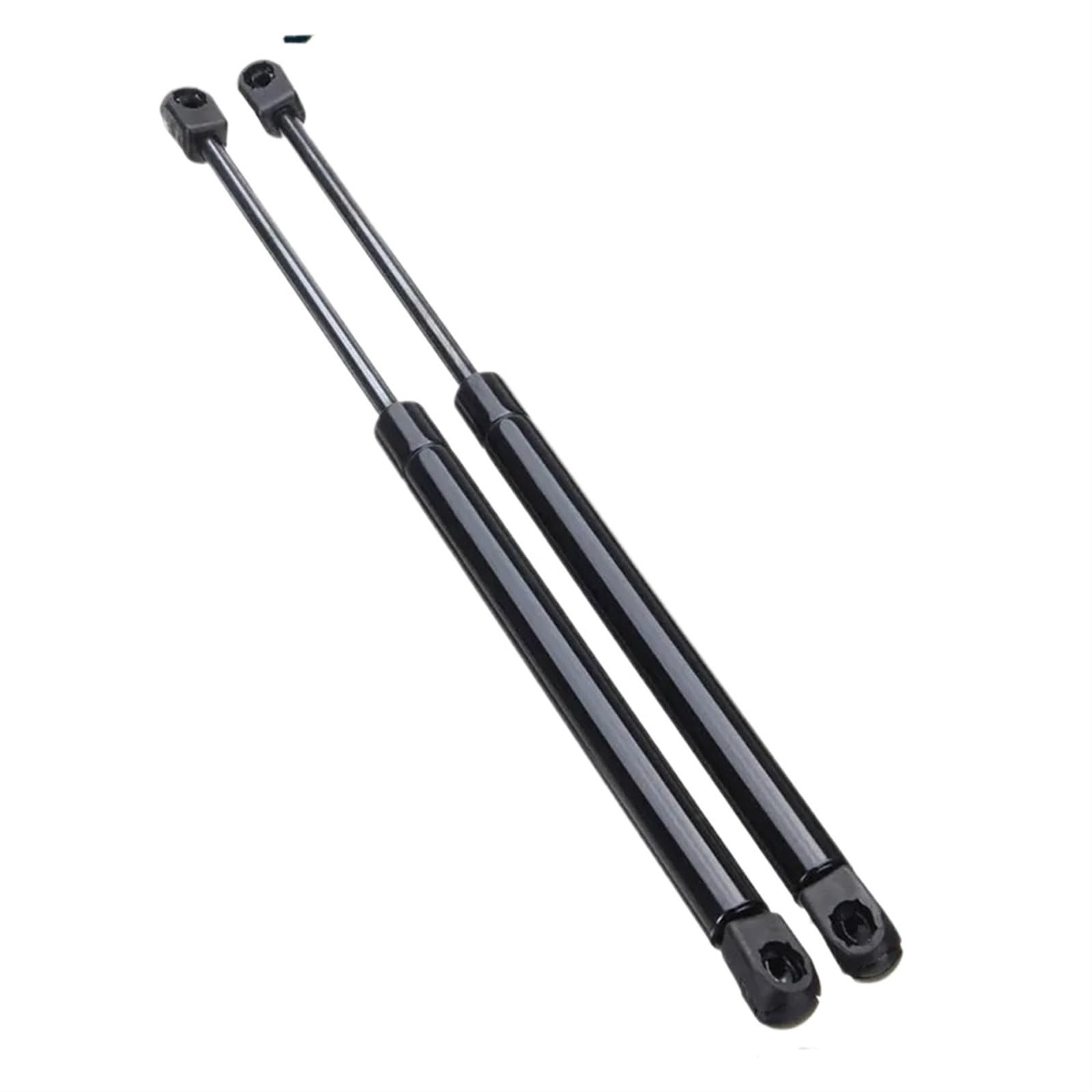 Heckklappendämpfer Für Ford Für Explorer 2006-2010 Zubehör Strut Bars Gas Dämpfer Stoßdämpfer Heckklappe Heben Unterstützung Gasdruckdämpfer von Xwthsch