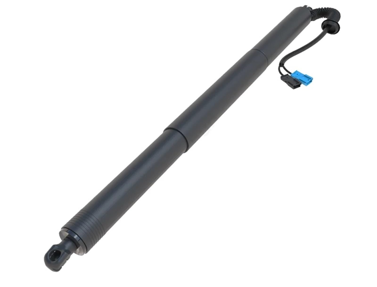 Heckklappendämpfer Für Für X3 F25 2011-2017 Elektrische Heckklappe Gas Streben 51247232003 Power Hatch Lift Unterstützung Gasdruckdämpfer(Links hinten) von Xwthsch