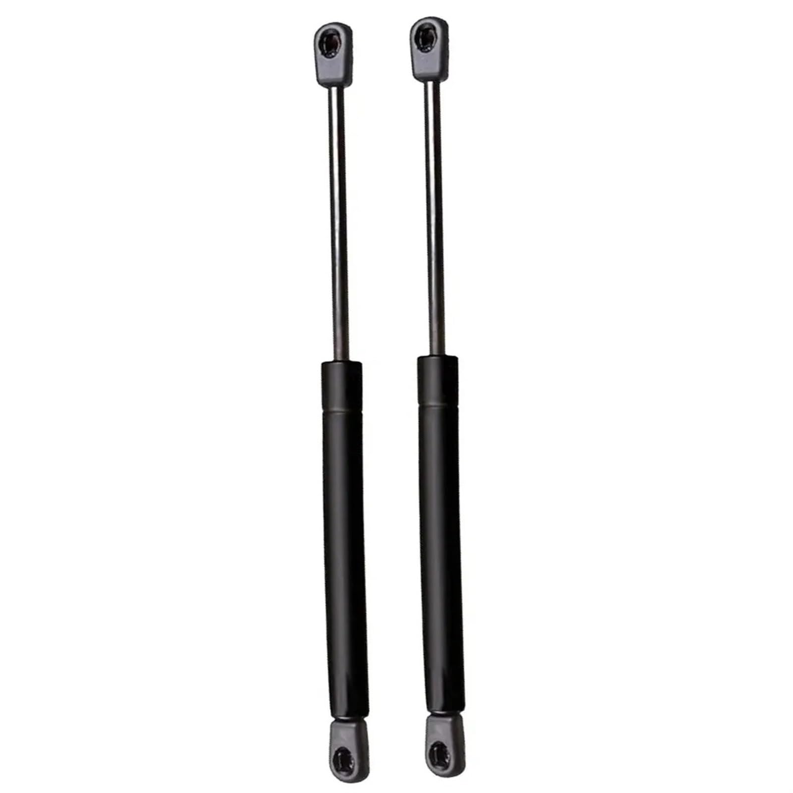 Heckklappendämpfer Für KIA Für Sorento 51249801386 Heckklappe Heckklappe Boot Gas Strut Lift Unterstützung Bar Gasdruckdämpfer von Xwthsch