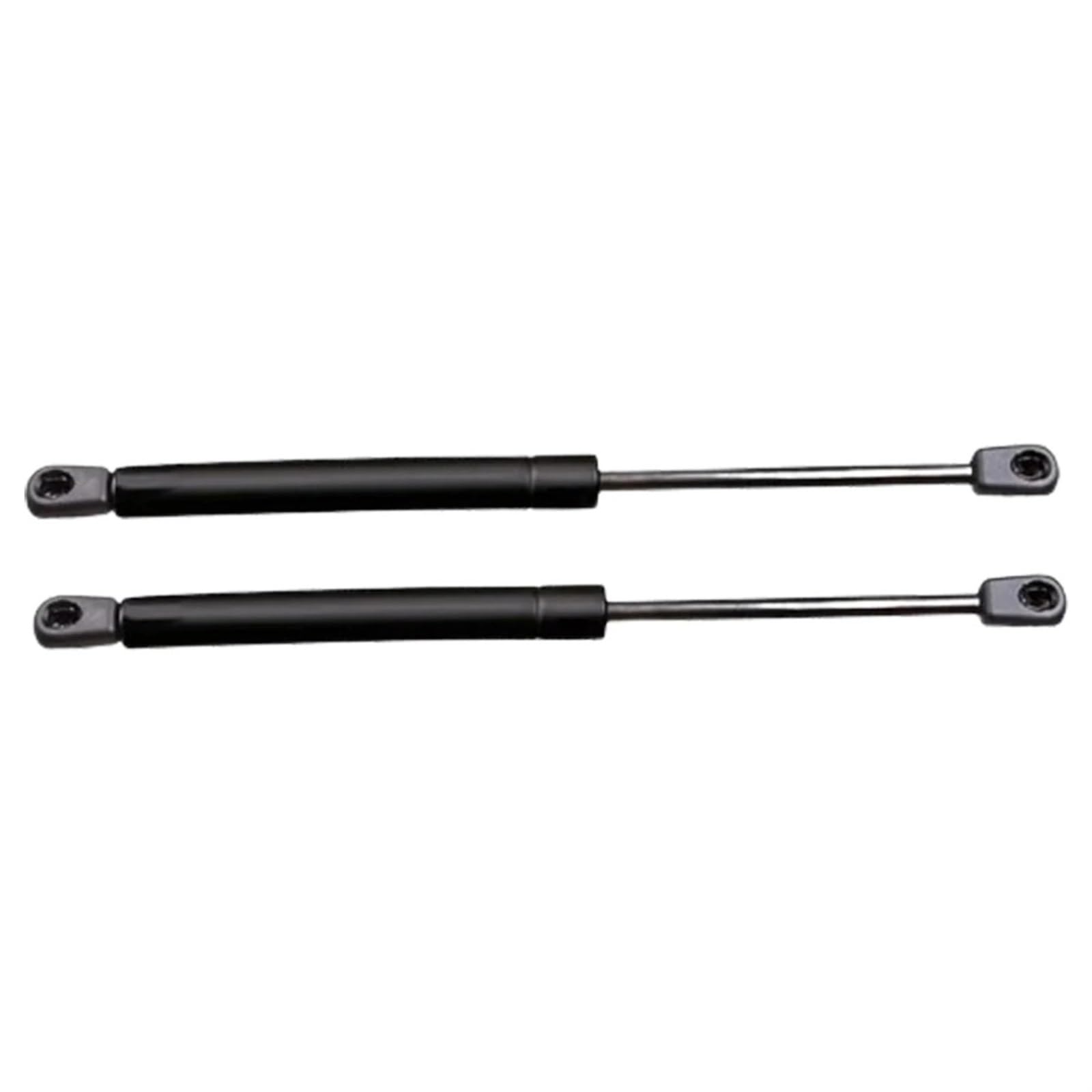 Heckklappendämpfer Für Nissan Für Qashqai J10 2007-2013 90450JD01B Heckklappe Heckklappe Gasdruckfeder Dämpfer Shock Lift Stützstange Bars 90450JD01C Gasdruckdämpfer von Xwthsch