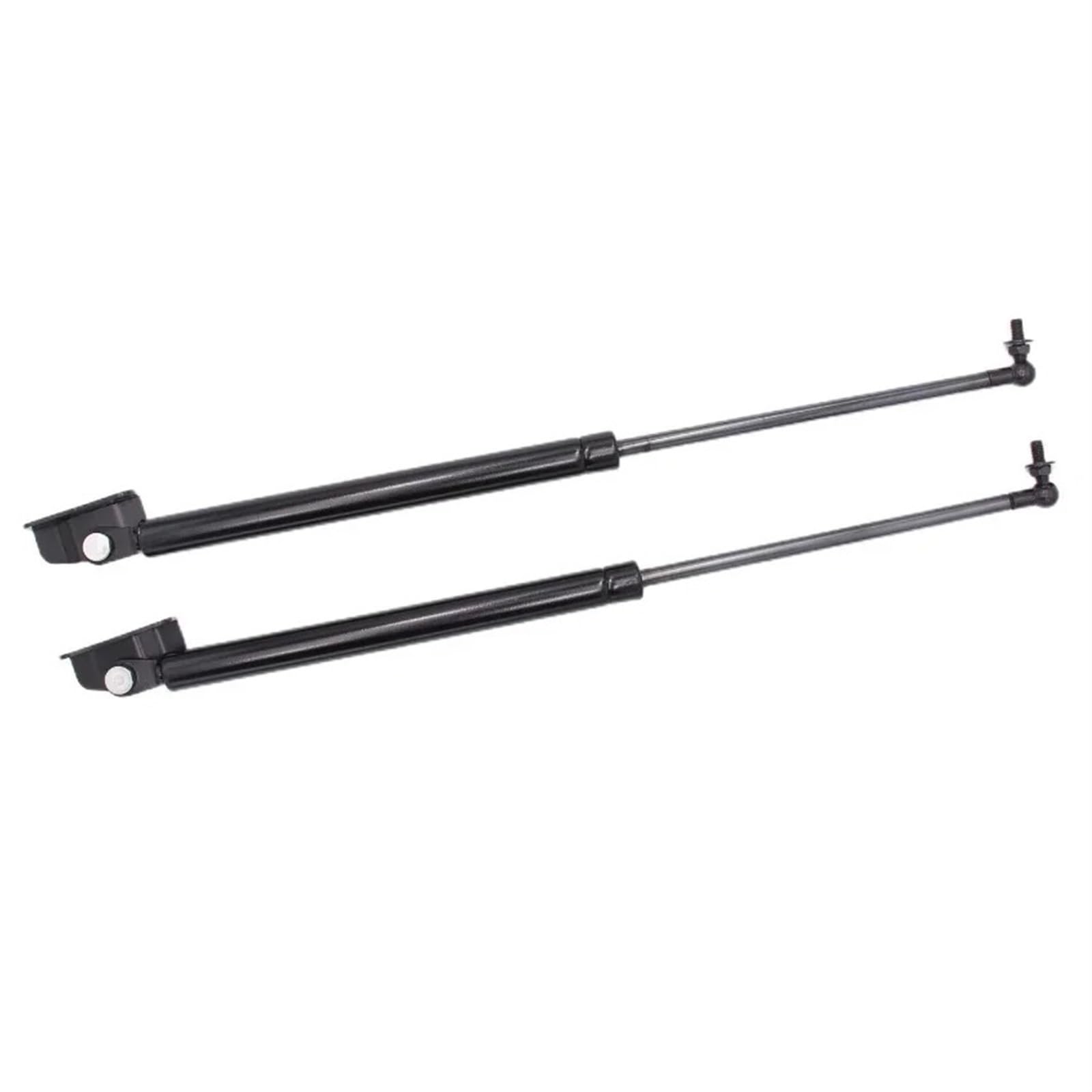 Heckklappendämpfer Für Subaru XV Für Crosstrek 2013-2015 Heckklappe Heckklappe Lift Unterstützt Dämpfer Gas Strut Frühling 63269FJ120 Gasdruckdämpfer von Xwthsch