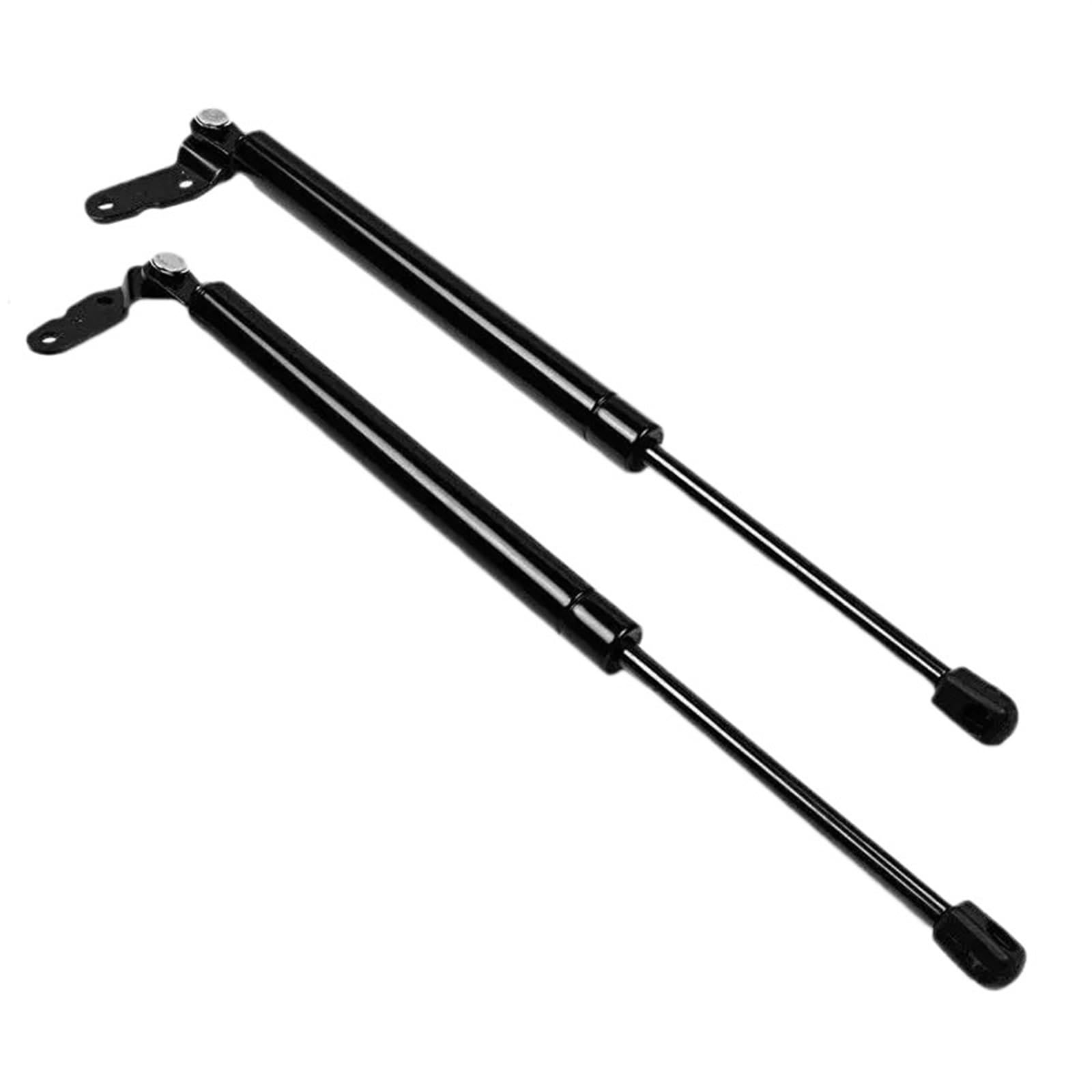 Heckklappendämpfer Für Toyota Für Celica 1999-2006 Zubehör Hinten Strut Bars Heckklappe Unterstützung Lift Unterstützung Gasdruckdämpfer von Xwthsch