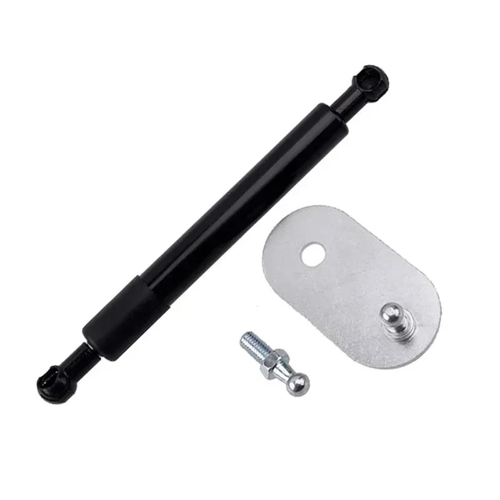 Heckklappendämpfer Für Toyota Für Tundra 2007-2021 Lift Unterstützung Shock Gas Strut Frühling Hinten Heckklappe Unterstützen Verlangsamen Dämpfer Gasdruckdämpfer von Xwthsch