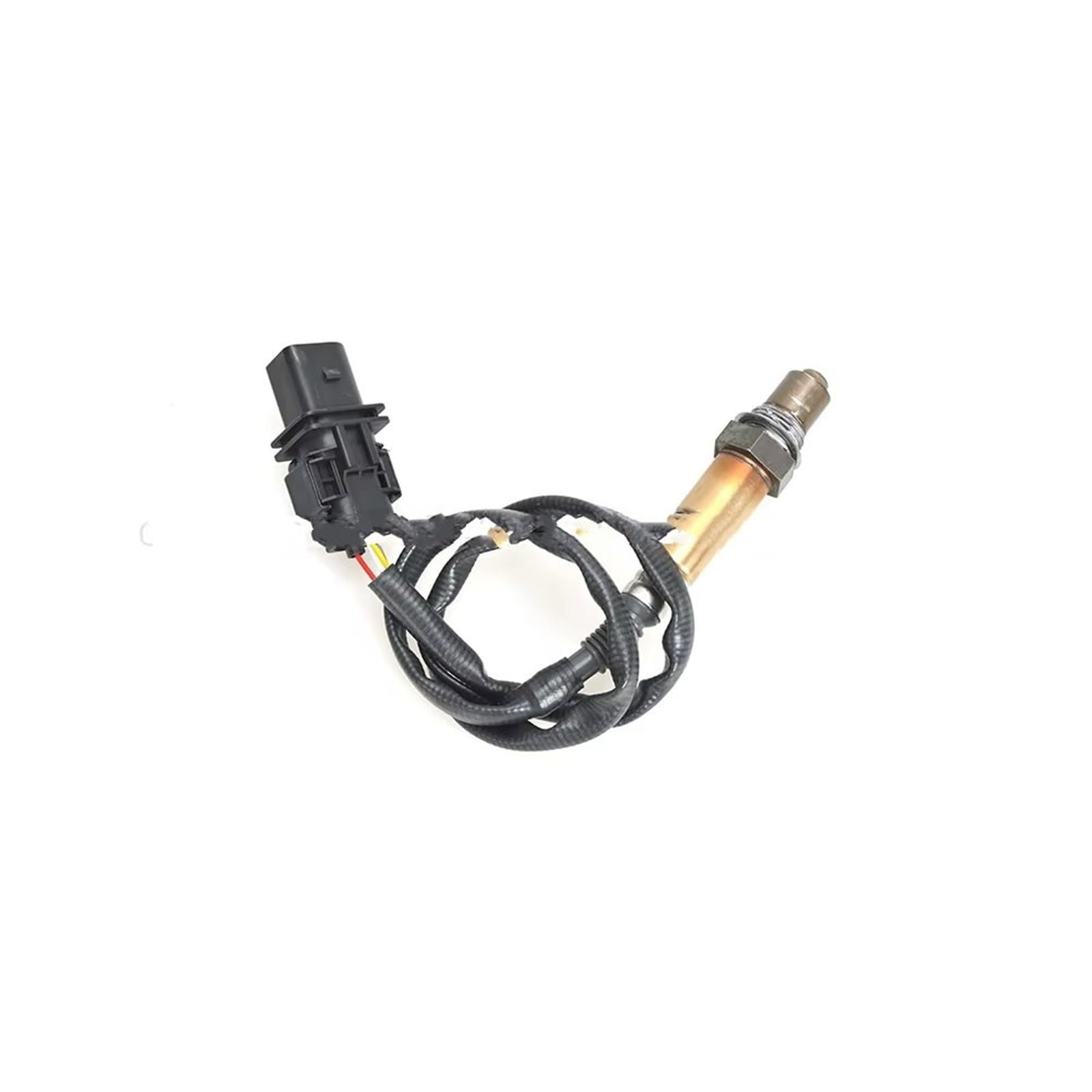 Lambdasonde Regelsonde Für Benz A0095426018 0095426018 0045427318 A0045427318 Sauerstoffsensor von Xwthsch