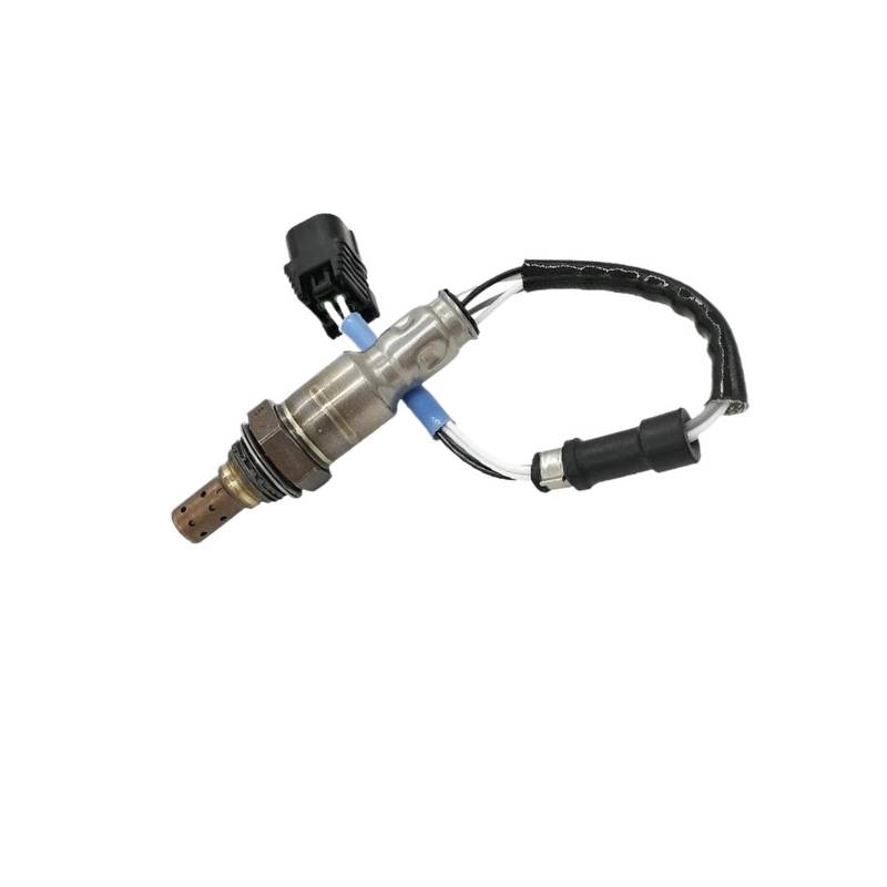 Lambdasonde Regelsonde Für CR-V Für CRV 2,4 L 2012 2013 36532R5A004 36532-R5A-004 Downstream Lambda Sauerstoff Sensor von Xwthsch