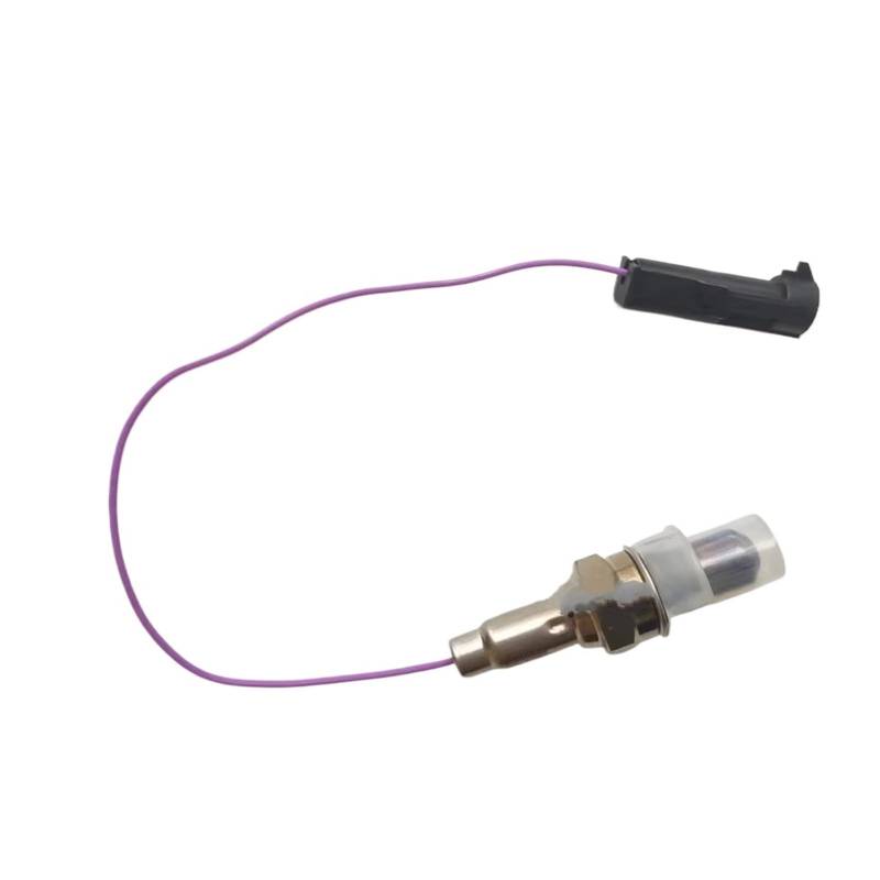 Lambdasonde Regelsonde Für Chevrolet Sauerstoff Lambda O2 Sensor 93322207 93232414 53000886 von Xwthsch