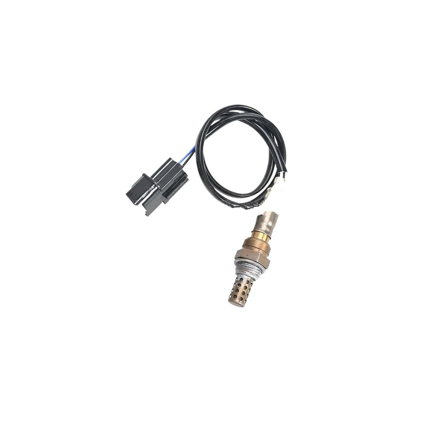 Lambdasonde Regelsonde Für Für Space Für Star 1,3 1,6 16V 1998-2004 1588A020 MR507749 Sauerstoff Sensor Breitband O2 Sensoren Auto Lambda Sonde von Xwthsch