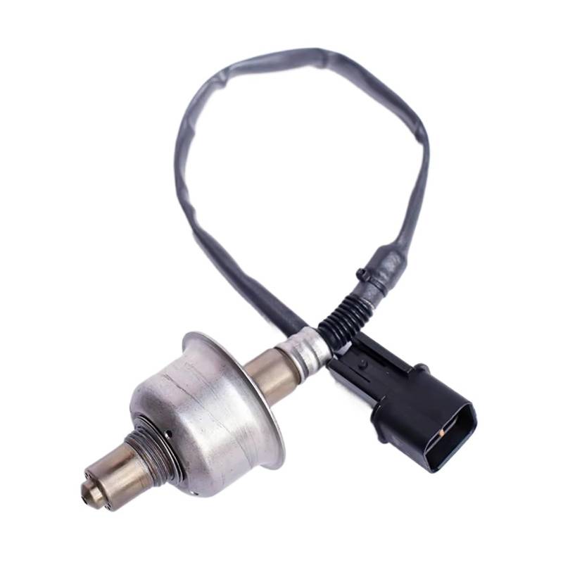 Lambdasonde Regelsonde Für Hyundai Für Accent I20 I30 1,4 L I10 1,0 L 2010-2020 Keine #9025030007 39210-03050 Neue Upstream Lambda Sonde O2 Sauerstoff Sensor von Xwthsch