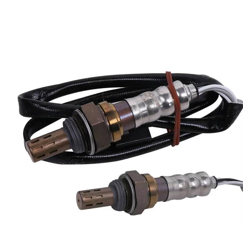 Lambdasonde Regelsonde Für Hyundai Für Santa Für Für Sonata 2.0L 2.4L 392102G200 39210-2G200 234-4238 Downstream Sauerstoff Sensor von Xwthsch