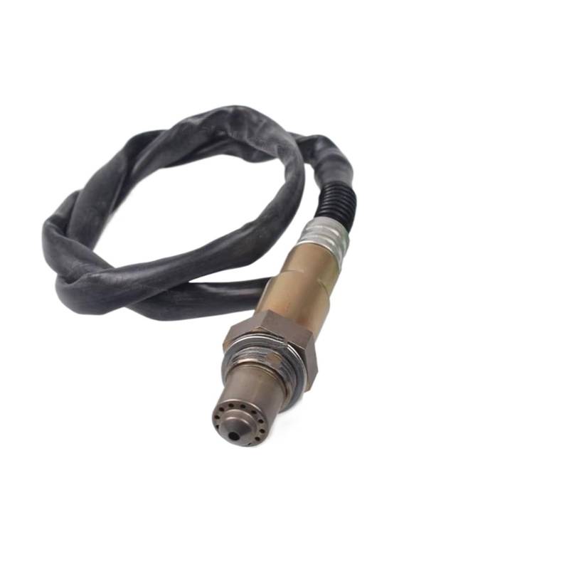 Lambdasonde Regelsonde Für Peugeot 207 308 408 5008 508 O2 Lambda Sonde Sauerstoff Sensor 0258010081 9665104080 1609345380 von Xwthsch