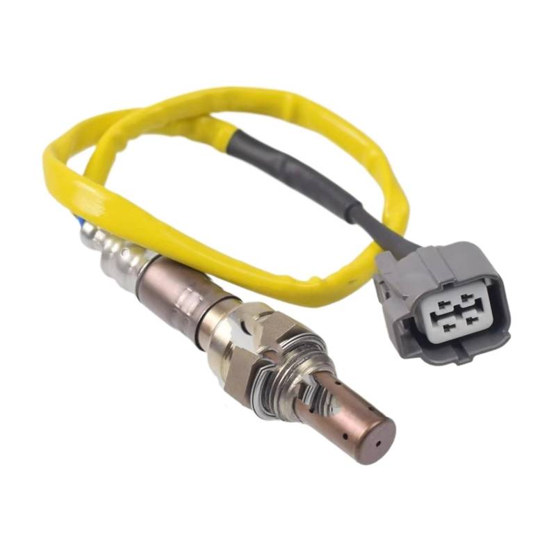 Lambdasonde Regelsonde Für Subaru Für Liberty Für Outback Für Impreza 22641-AA140 22641AA230 22641AA280 Sauerstoff Sensor Luft Kraftstoff Verhältnis Lambda Sensor von Xwthsch