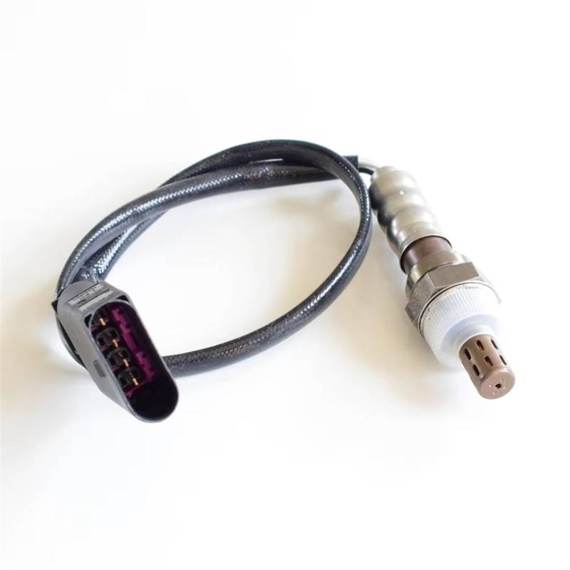 Lambdasonde Regelsonde Für VW Für Bora Für Passat Für Golf 036906262D Sauerstoff Sensor Lambda Sonde O2 Sensor Luft Kraftstoff Verhältnis Sensor von Xwthsch