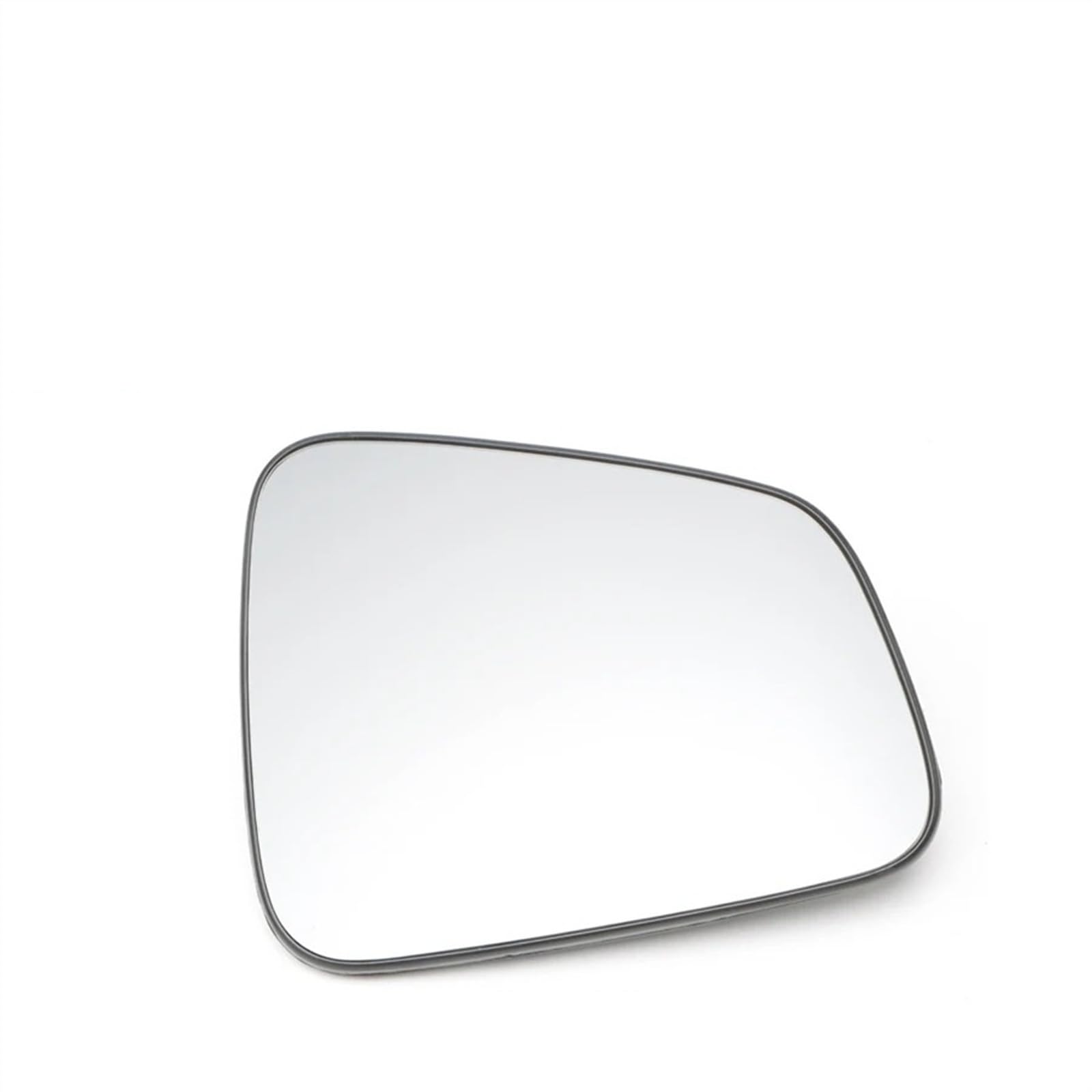 Spiegelglas Ersatz Für Buick Für Encore 2013-2018 Für Chevrolet Für Trax 2014-2018 Ersatz Reflektierende Linsen Auto Seite Spiegel Rückspiegel Glas Objektiv Ersatzspiegelglas(1PCS Right Side) von Xwthsch