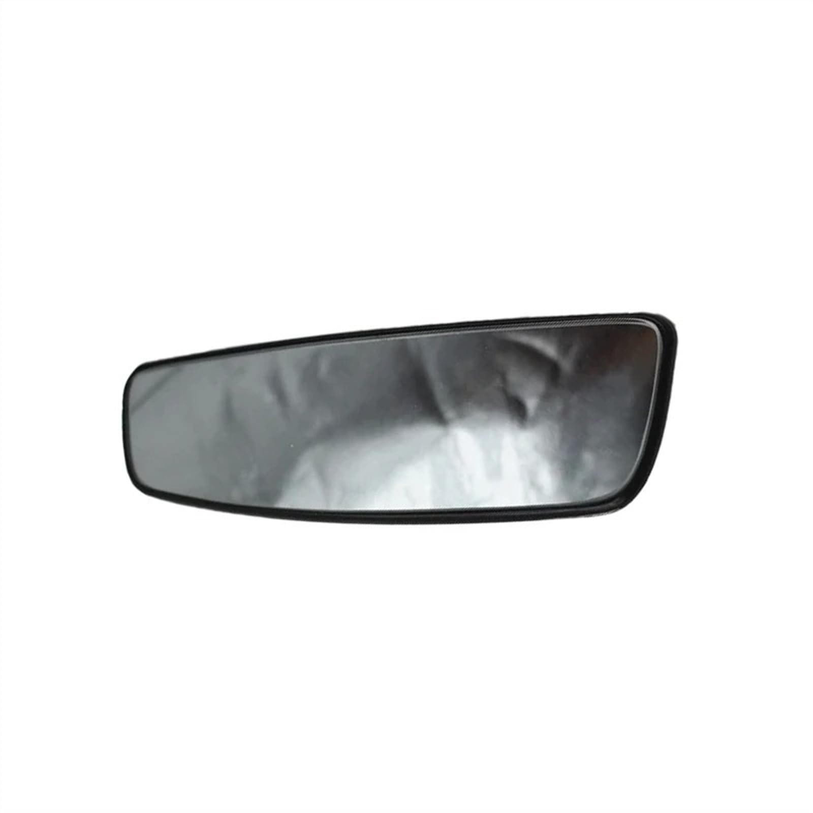 Spiegelglas Ersatz Für MAXUS V80/Für LDV V80 Auto Äußere Rückspiegel Seite Spiegel Objektiv Tür Flügel Rückansicht Spiegel Glas Mit Heizung Ersatzspiegelglas(1PC Right Small) von Xwthsch