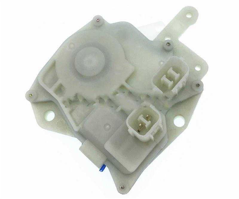 Türschloss Stellmotor Vorne Links Für Civic Für Accord 72155-S84-A11 72115-S84-A01 72655-S84-A01 72615-S84-A01 Türschlossantrieb Vorne Und Hinten Links Und Rechts(Vorne rechts) von Xwthsch