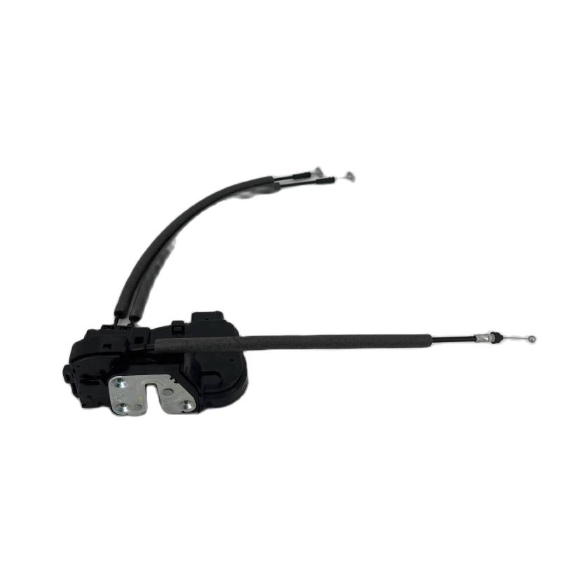 Türschloss Stellmotor Vorne Links Für Hyundai Für Tucson 2016-2020 81420D3000 81420-D3000 Auto Türschloss Antrieb Motor Latch Release von Xwthsch