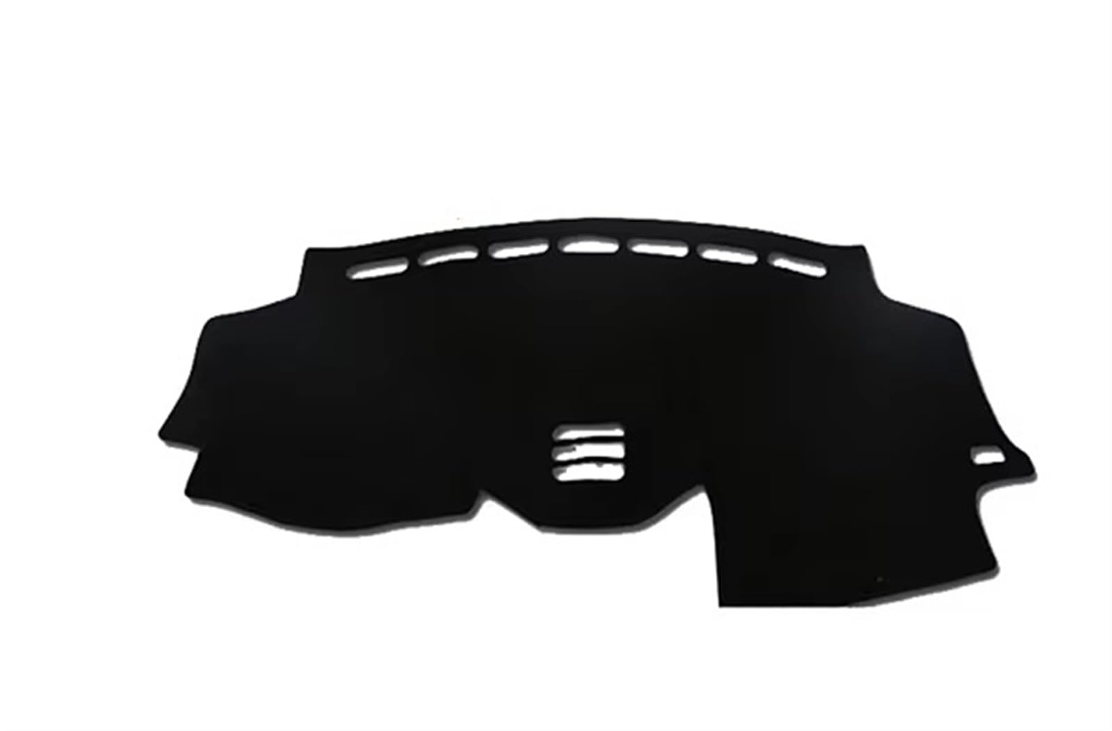 Xwthsch Armaturenbrett Abdeckung Pad Für Lexus RX 300 330 350 2004–2007 2008 2009 Armaturenbrett-Abdeckung Armaturenbrett-Matte Sonnenschutz Armaturenbrett-Abdeckung Teppich Auto Dashboard Matte von Xwthsch