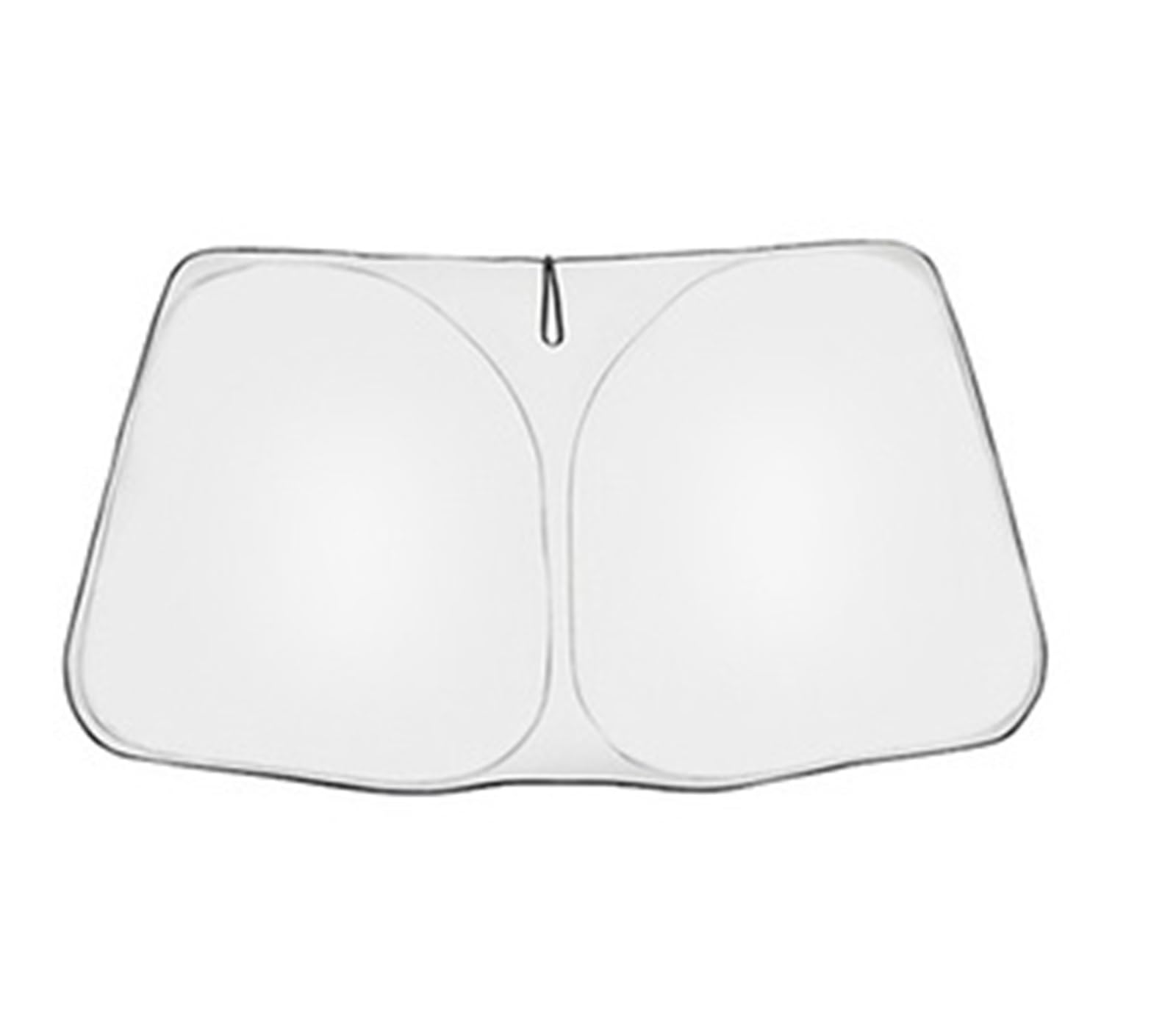 Xwthsch Autoscheiben Sonnenschutz Für A4 B7 Für Allroad Für Avant 2004-2008 Frontschild Sonnenschutz Windschutzscheibe Rückseite Seitenfenster Vorhang Sonnenschutz Visier(Black Inside White Outside) Xwthsch Autoscheiben Sonnenschutz Für A4 B7 Für Allroad Für Avant 2004-2008 Frontschild Sonnenschutz Windschutzscheibe Rückseite Seitenfenster Vorhang Sonnenschutz Visier(Black Inside White Outside) von Xwthsch