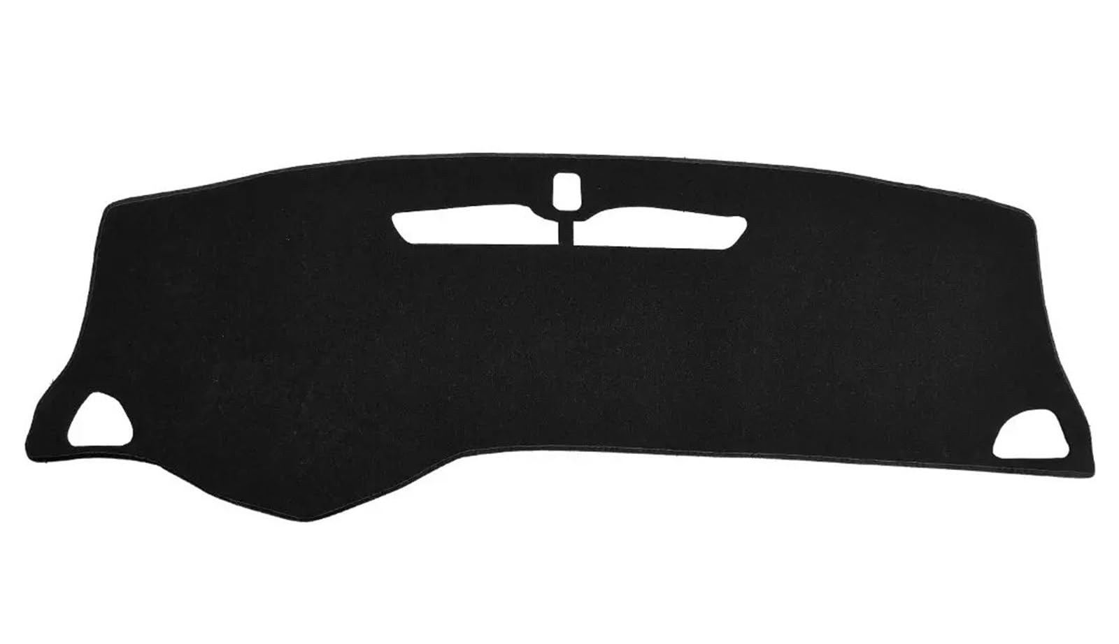 Abdeckungen & Schutz für Armaturenbretter Für Buick Für Encore Für GX 2021 2022 Auto Dashboard Abdeckung Pad Dash Matte Linkslenker Auto Armaturenbrett Abdeckung von Xxiucj