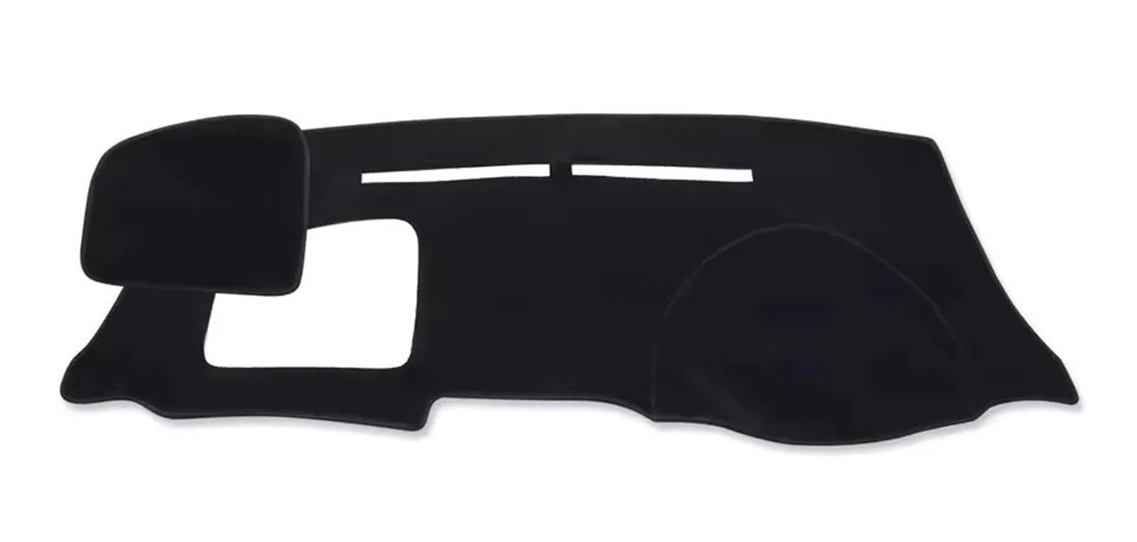 Abdeckungen & Schutz für Armaturenbretter Für Nissan Für Versa Note E12 2014 2015 2016 2017 2018 2019 2020 Auto Dashboard Matte Sonnenschirm Schutz Teppich Dash Matte Auto Armaturenbrett Abdeckung(RHD von Xxiucj