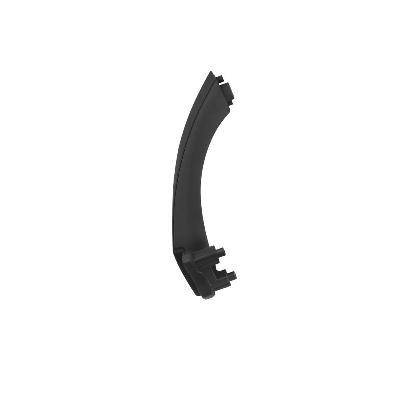 Auto Innentürgriff Für 3 Serie E90 E91 E92 E93 316 318 320 325 328i 2005-2012 Links Rechts Auto Innen Tür Griffe Abdeckung Trim Autoinnentürgriffe(Right Black) von Xxiucj