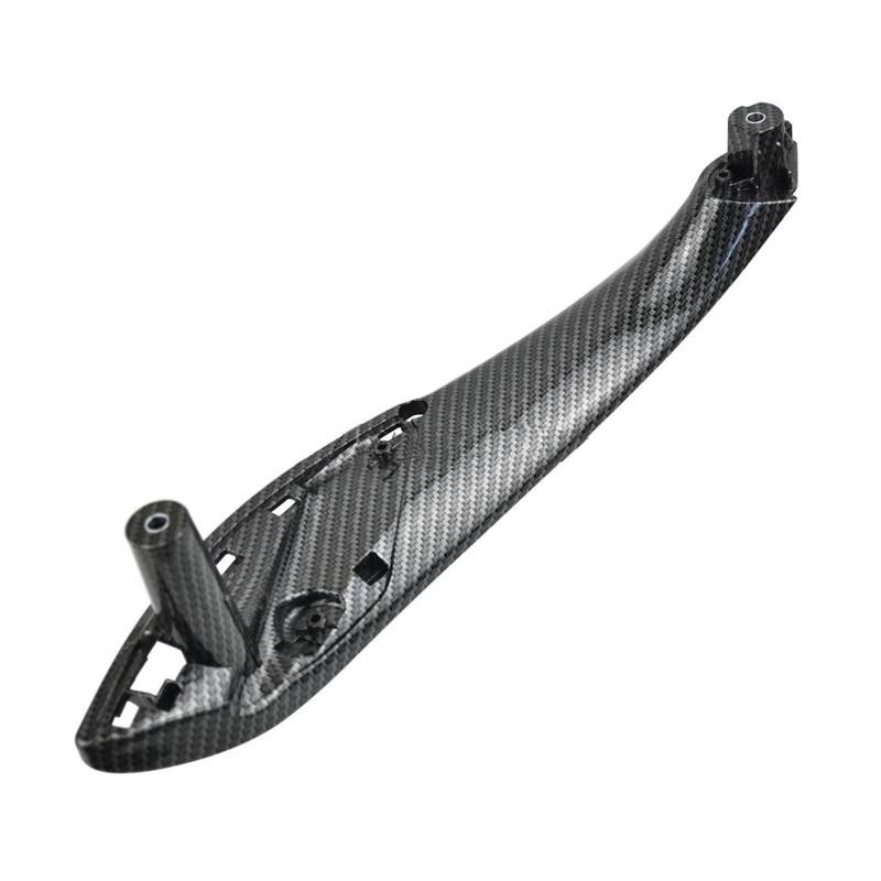 Auto Innentürgriff Für 3 Serie F30 320d 320dx 320i F31 330d 335dx 335i Auto Styling 4X Carbon Schwarz Innen Tür Panel Griff Pull Trim Abdeckung Autoinnentürgriffe von Xxiucj