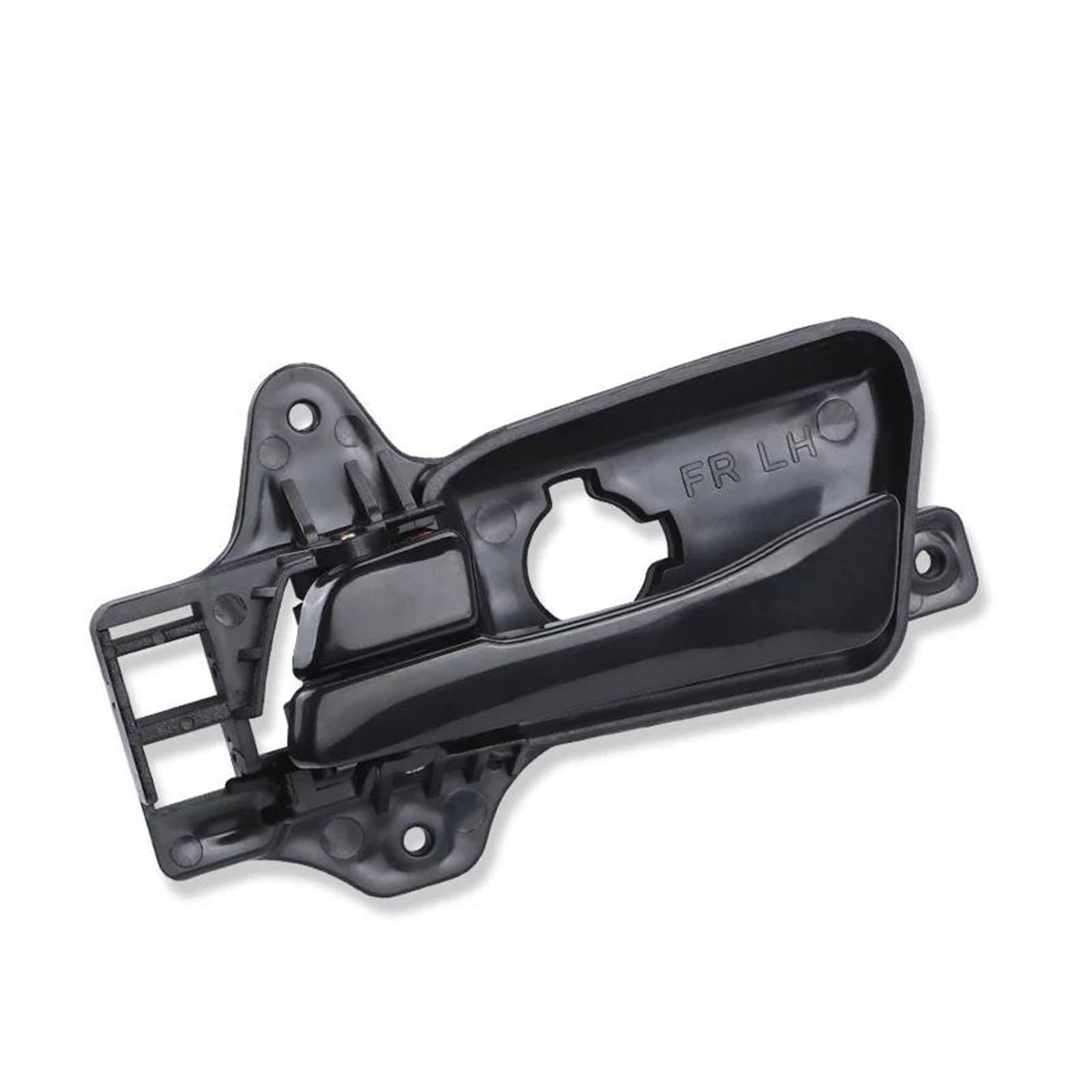 Auto Innentürgriff Für Hyundai Für I30 2007-2012 Vorne Links Rechts Innen Tür Griff Chrom 826102L010 826202L010 Auto Innen Tür Griffe Autoinnentürgriffe(Front Left) von Xxiucj