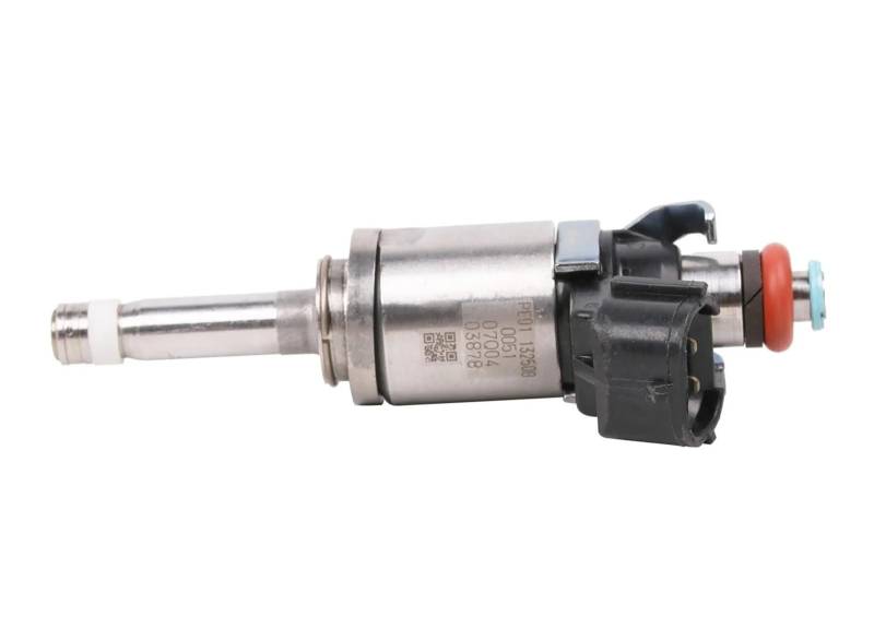 Einspritzdüse Für Mazda Für CX-5 Für CX-9 Für Mazda3 Für Mazda6 OEM PY01-13-150 PY0113150 Kraftstoff Injektor Harnstoffeinspritzun von Xxiucj