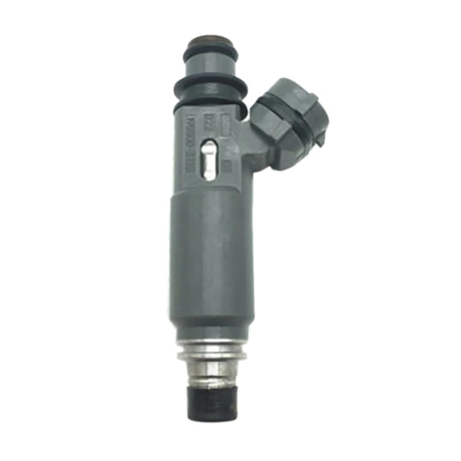 Einspritzdüse Für Mazda Für Protege 1,5 L 1,6 L 1997 1998 1999 2000 2001 2002 2003 195500-3110 1 Stücke Auto Kraftstoff Injektor Düse Harnstoffeinspritzun von Xxiucj