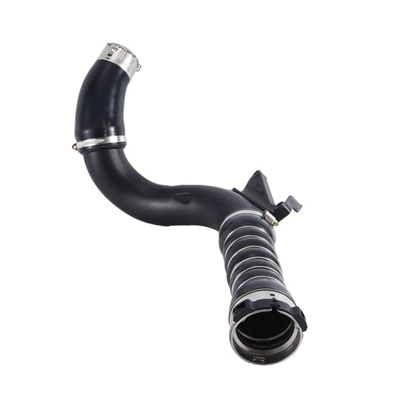 Induktion Schlauch Kit Für Mini F56 2014 2015 2016 2017 2018 2019 2020 2021 Boost Air Intake Schlauch Motor Lufteinlass Schlauch Luftkanal 13718616212 Auto Luftansaug von Xxiucj