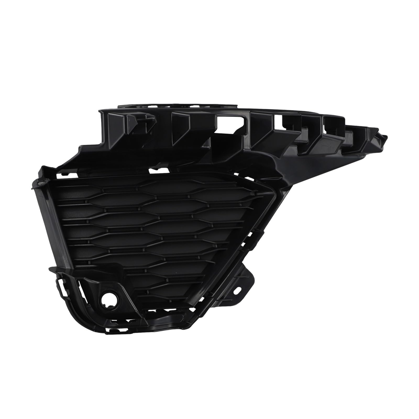 Kühlergrill Für Z4 G29 Vorne Links Rechts Sport Unteren Stoßfänger Grill/Stoßstange Lufteinlass Grille 51118069771 8069771 51118069772 Auto Frontgrill(Left) von Xxiucj