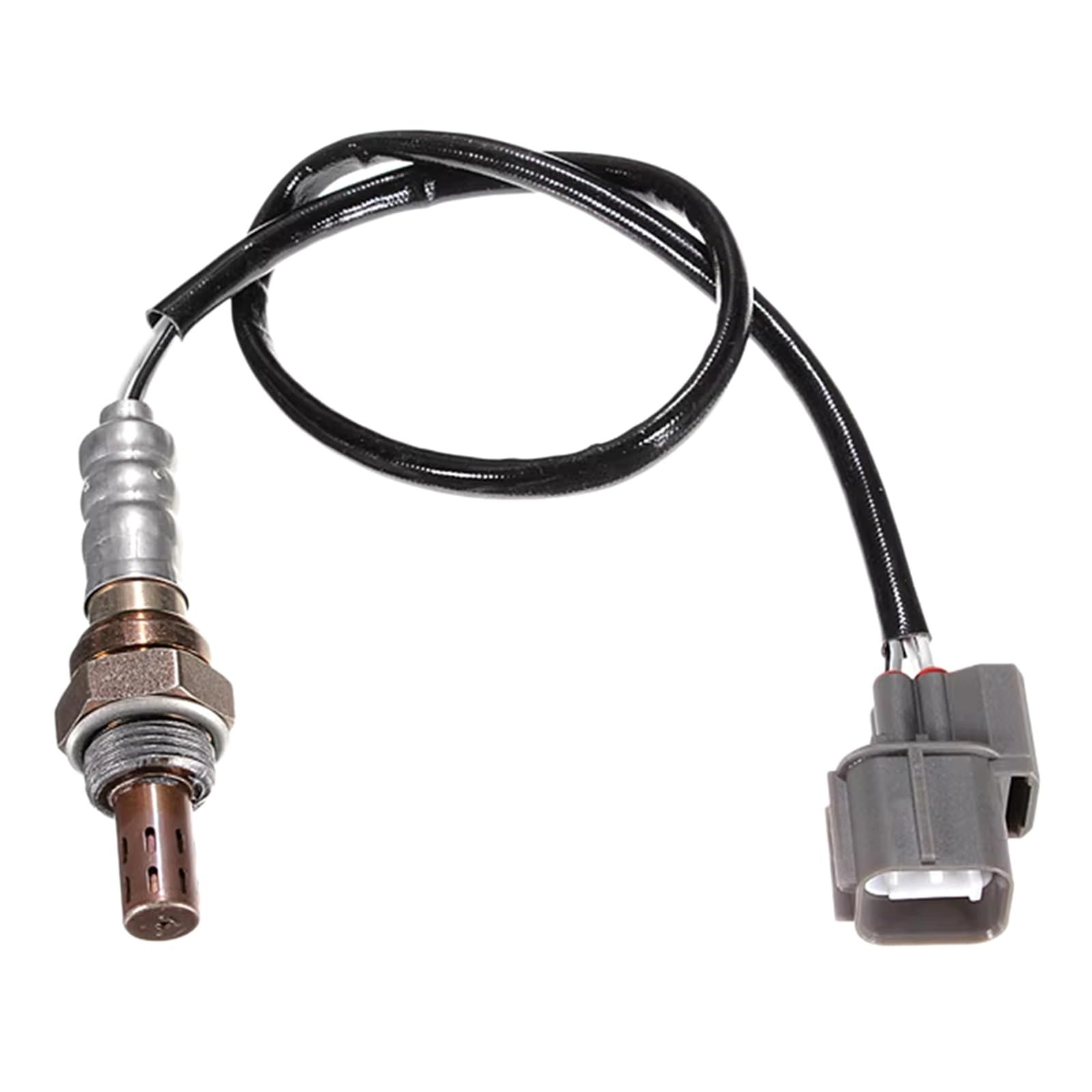 Lambdasonde O2 Für Acura Für CL Für Integra Für Vigor 1992-2001 Sauerstoffsensor O2-Sensor Luft-Kraftstoff-Verhältnis 36531-P2E-A01 22690-7B000 Lambda Sensor von Xxiucj