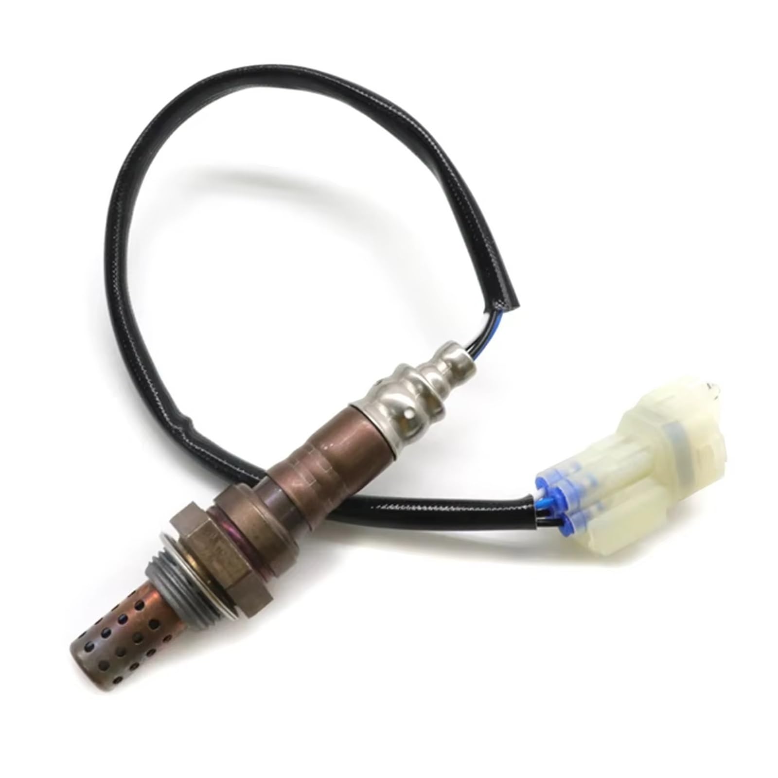 Lambdasonde O2 Für GEO Für Metro 1994 1995 1996 1997 O2 Lambda Sauerstoff Sensor 18213-50G00 Lambda Sensor von Xxiucj