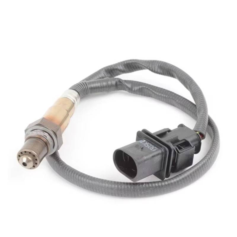 Lambdasonde O2 Für KIA Für Bongo 3 Für Hyundai H-1 Für Grand Für STAREX H100 HD 2,5 Front Lambda Sonde O2 Sauerstoff Sensor 39350-4A810 39350-4A840 Lambda Sensor von Xxiucj