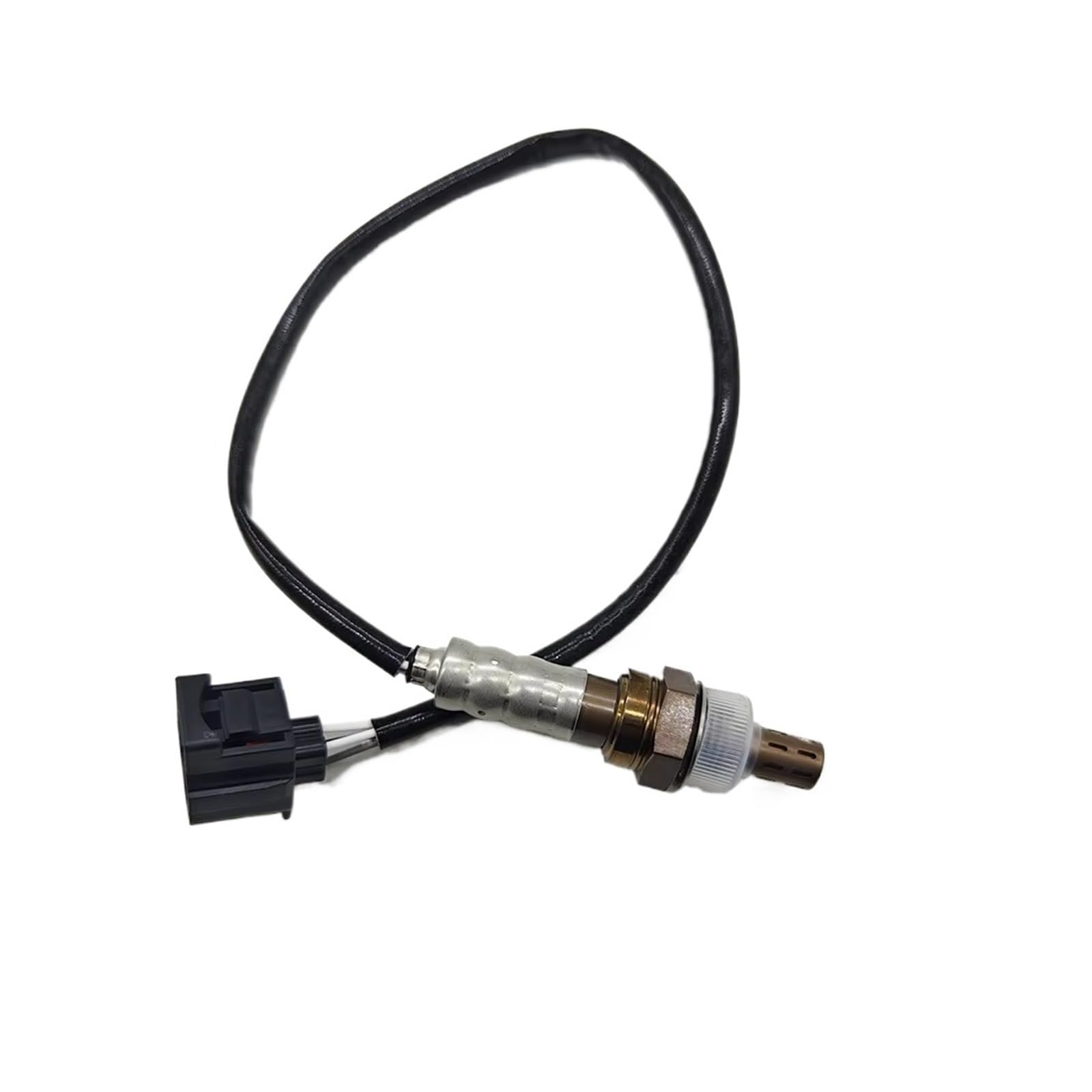 Lambdasonde O2 Für Mitsubishi Für Raider 2006 2007 2008 2009 Upstream & Downstream Sauerstoff Sensor 56029049AA Lambda Sensor von Xxiucj