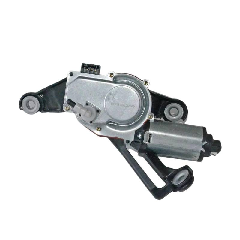 Scheibenwischer Für 1 Serie Für E81 Für E87 Schrägheck 03-12 Heckscheibenwischermotor 67636921959 67637199569 Scheibenwischer Motor von Xxiucj